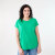 SIMPLY GREEN