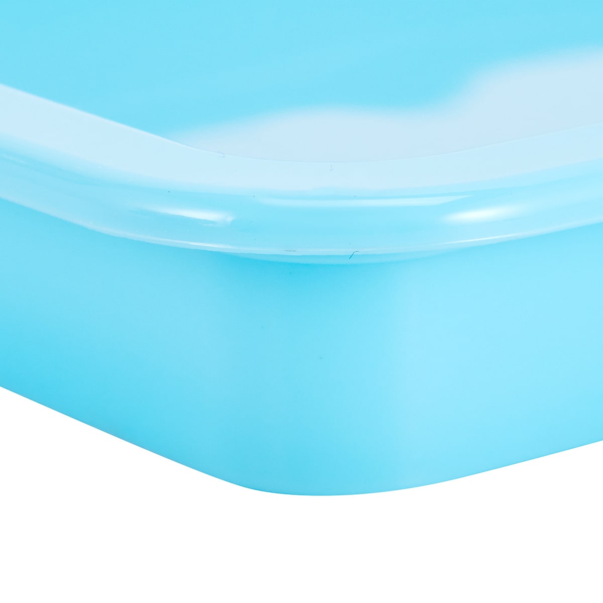 6 Piece Puzzle Sorter Pack Kmart