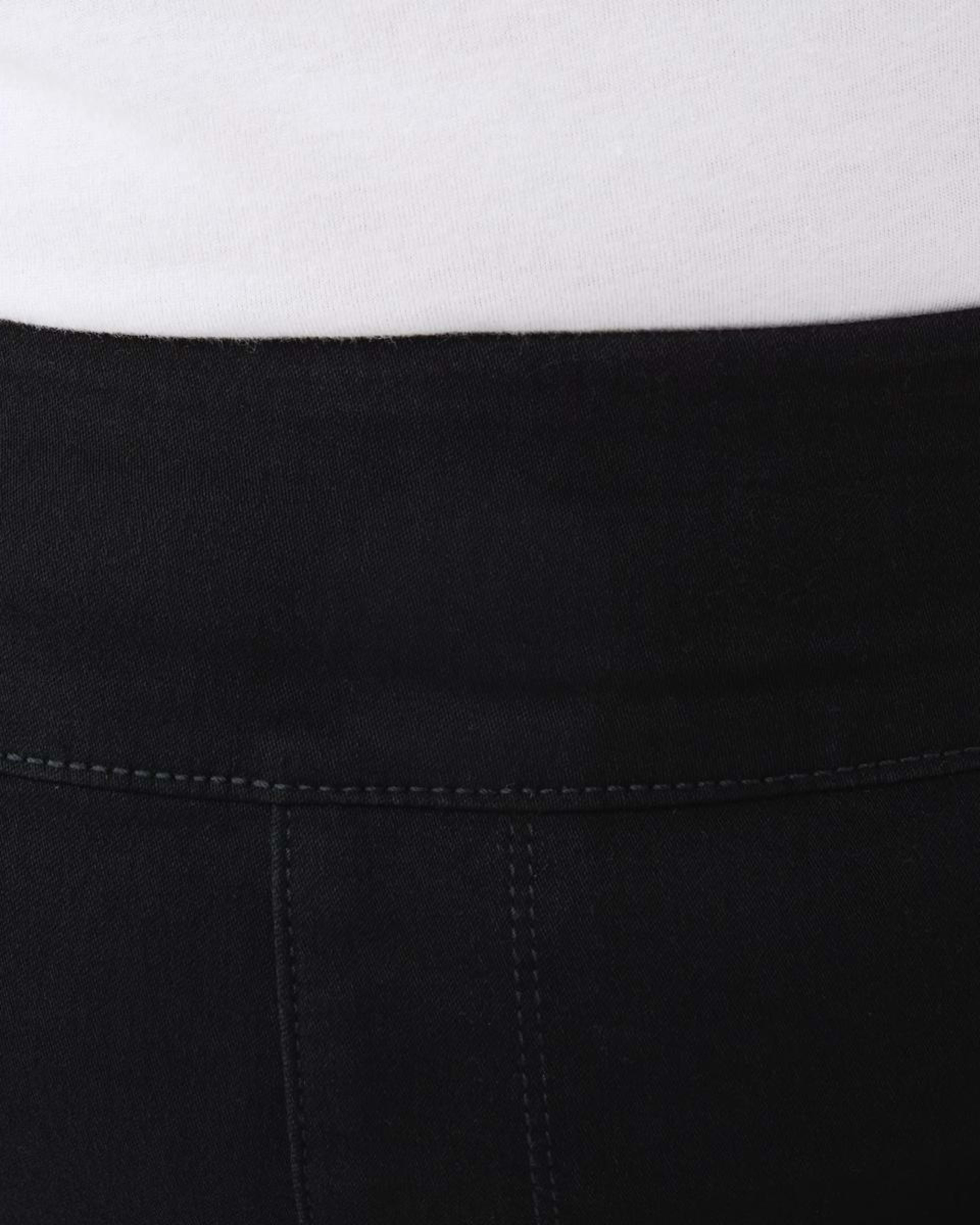 4 Curve Jeggings BLACK, 4 of 5