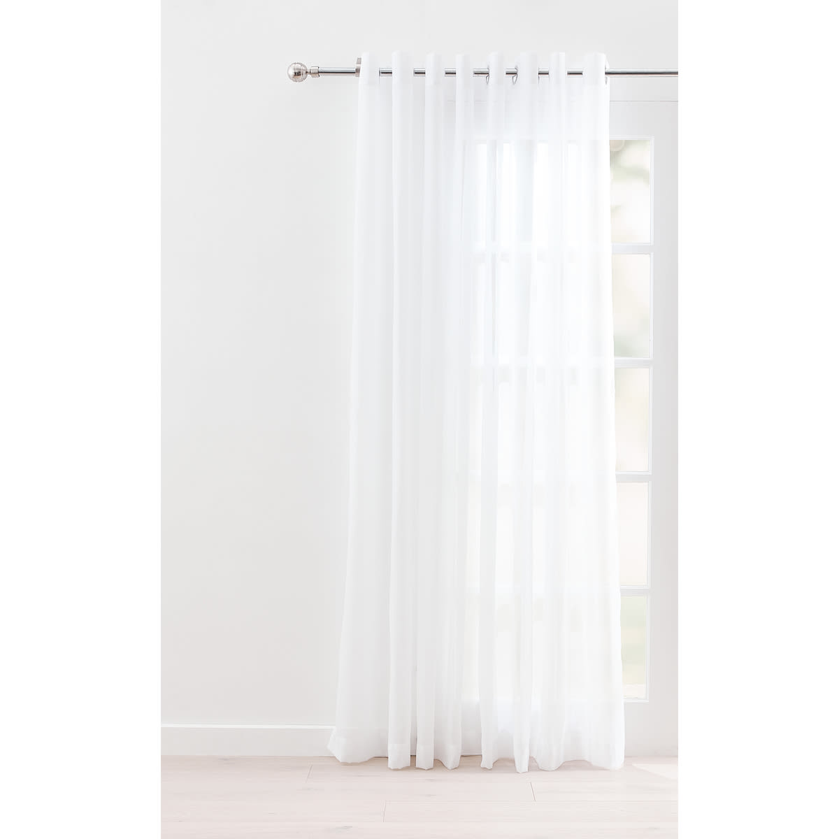 Kmart deals blockout curtains