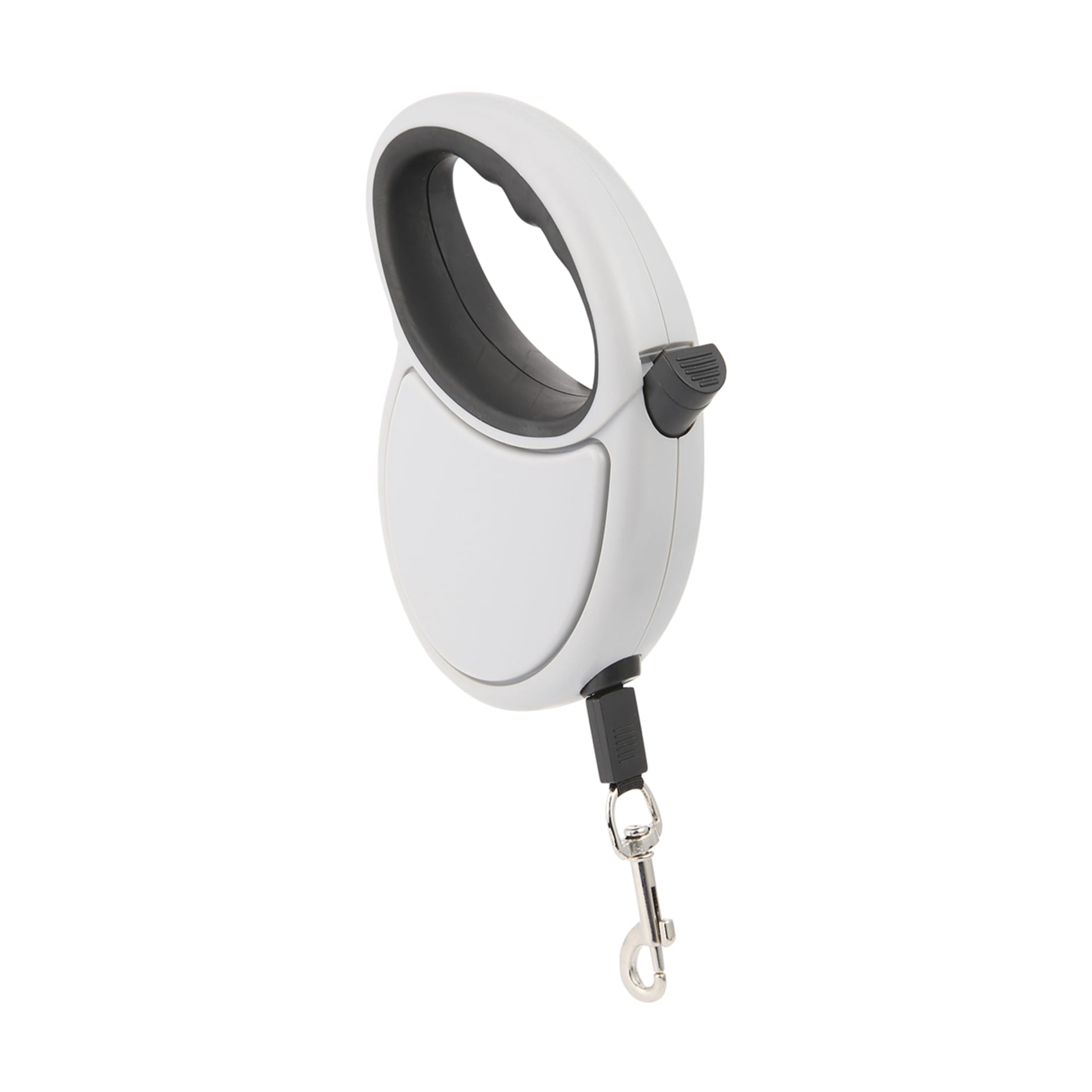 Dog Lead Retractable Small Kmart