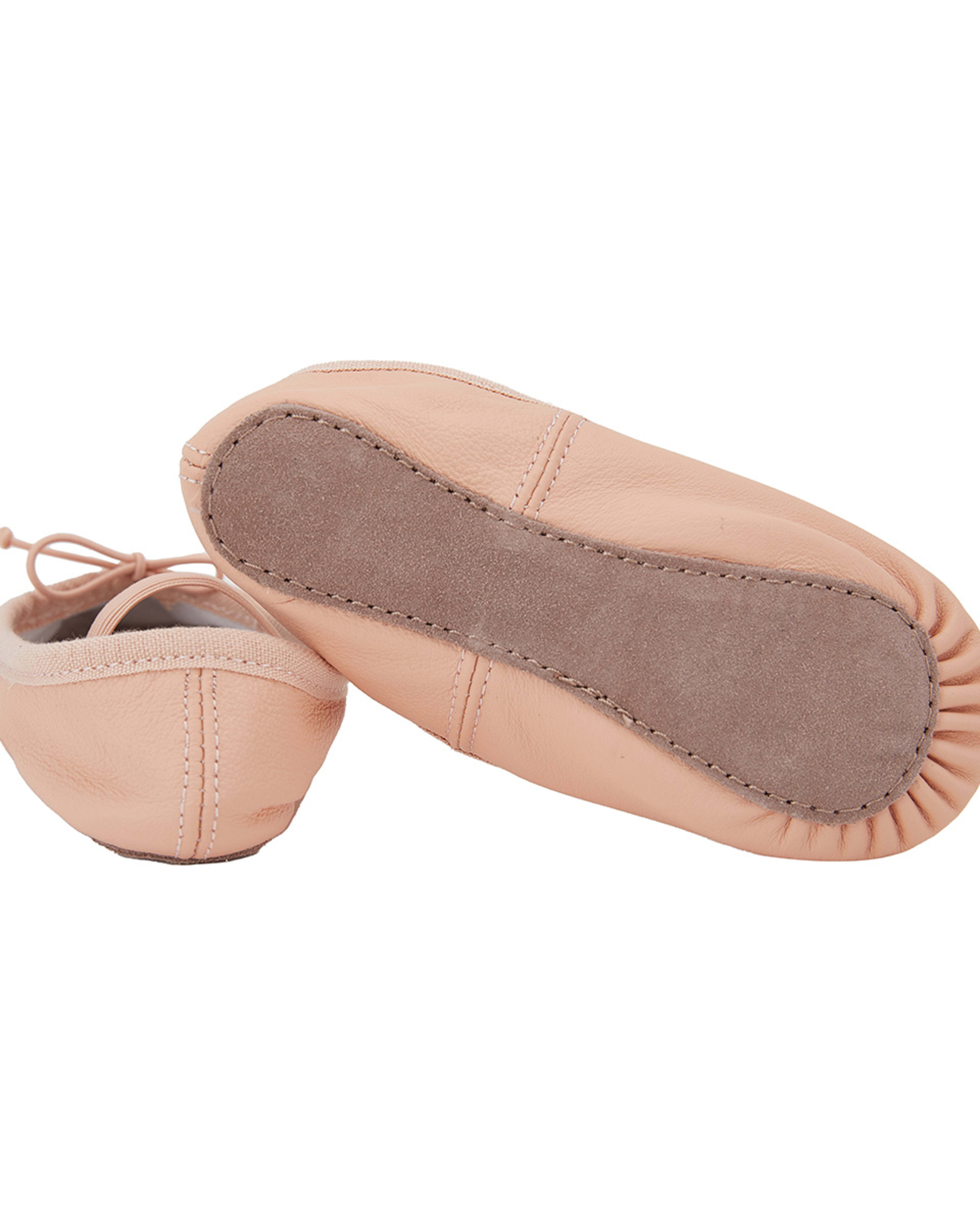 Dance Ballet Shoes Kmart