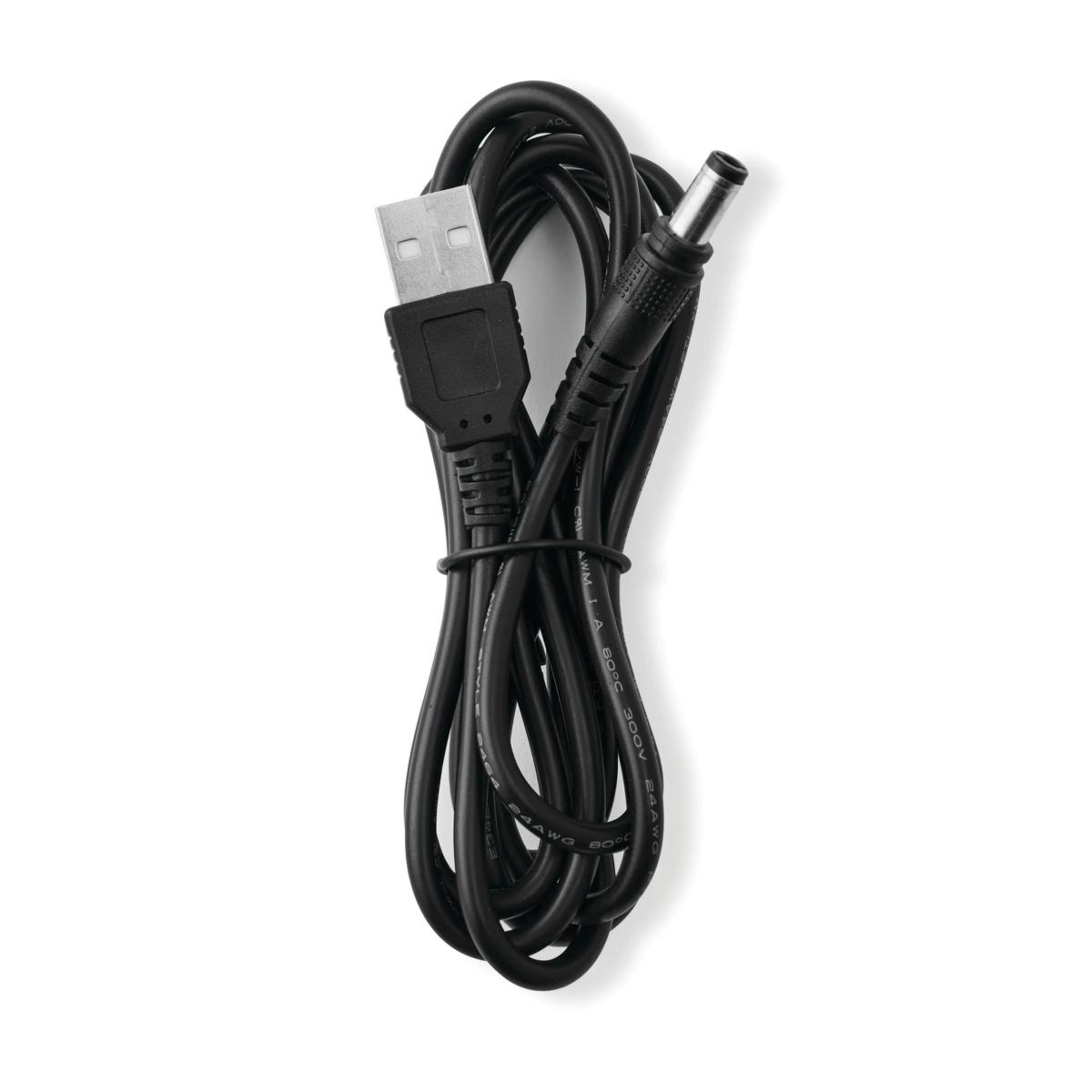 10 Vibrating Massage Roller - Green, 10 of 10