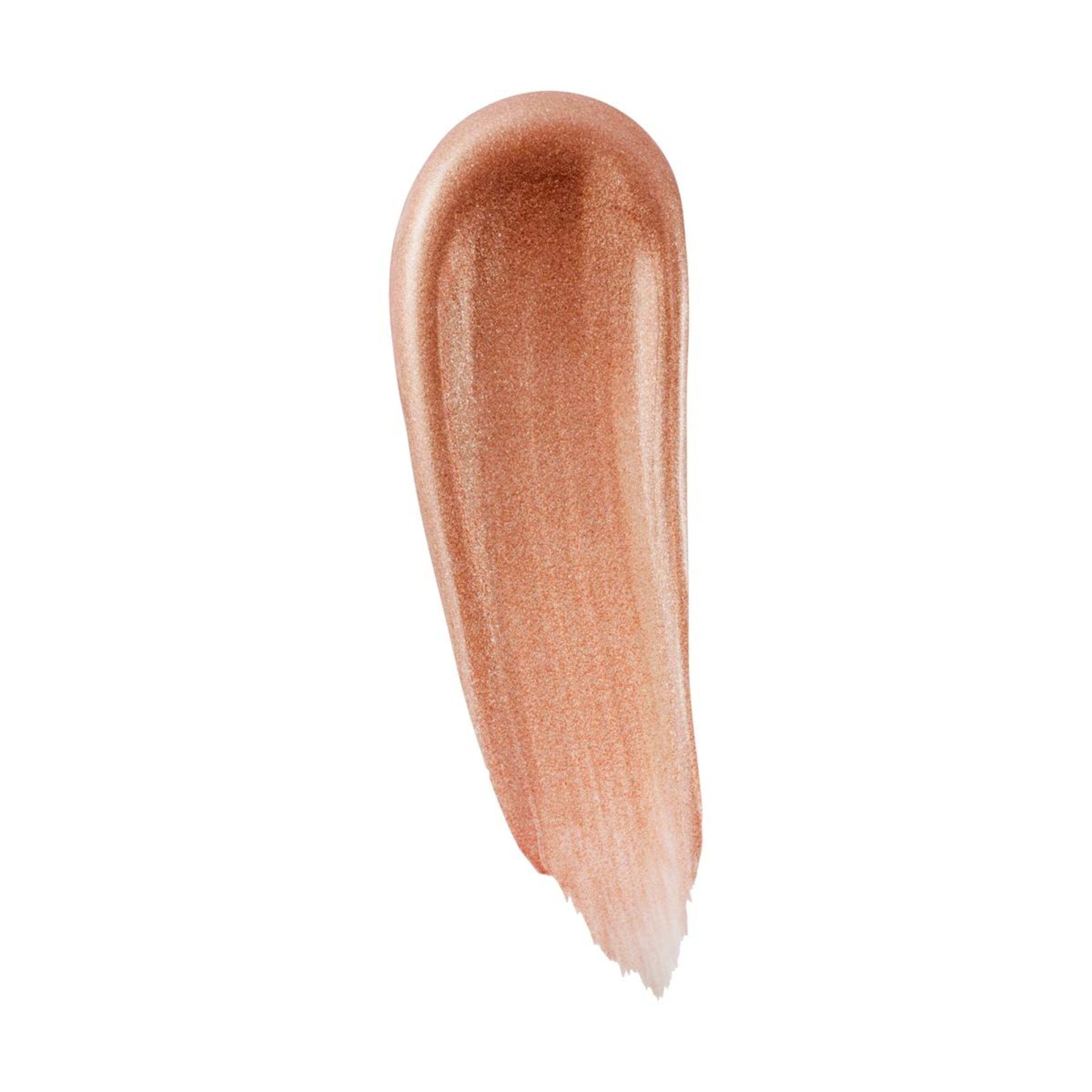 3 OXX Cosmetics Peel Off Lip Liner Stain - Nude, 3 of 4