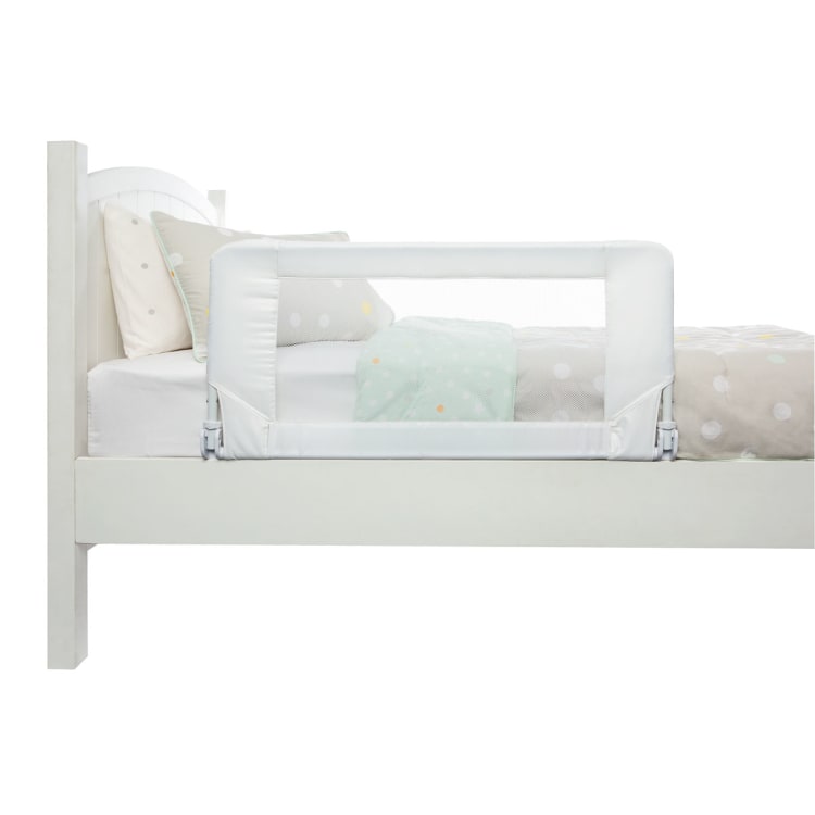 Folding Bed Rail Kmart NZ