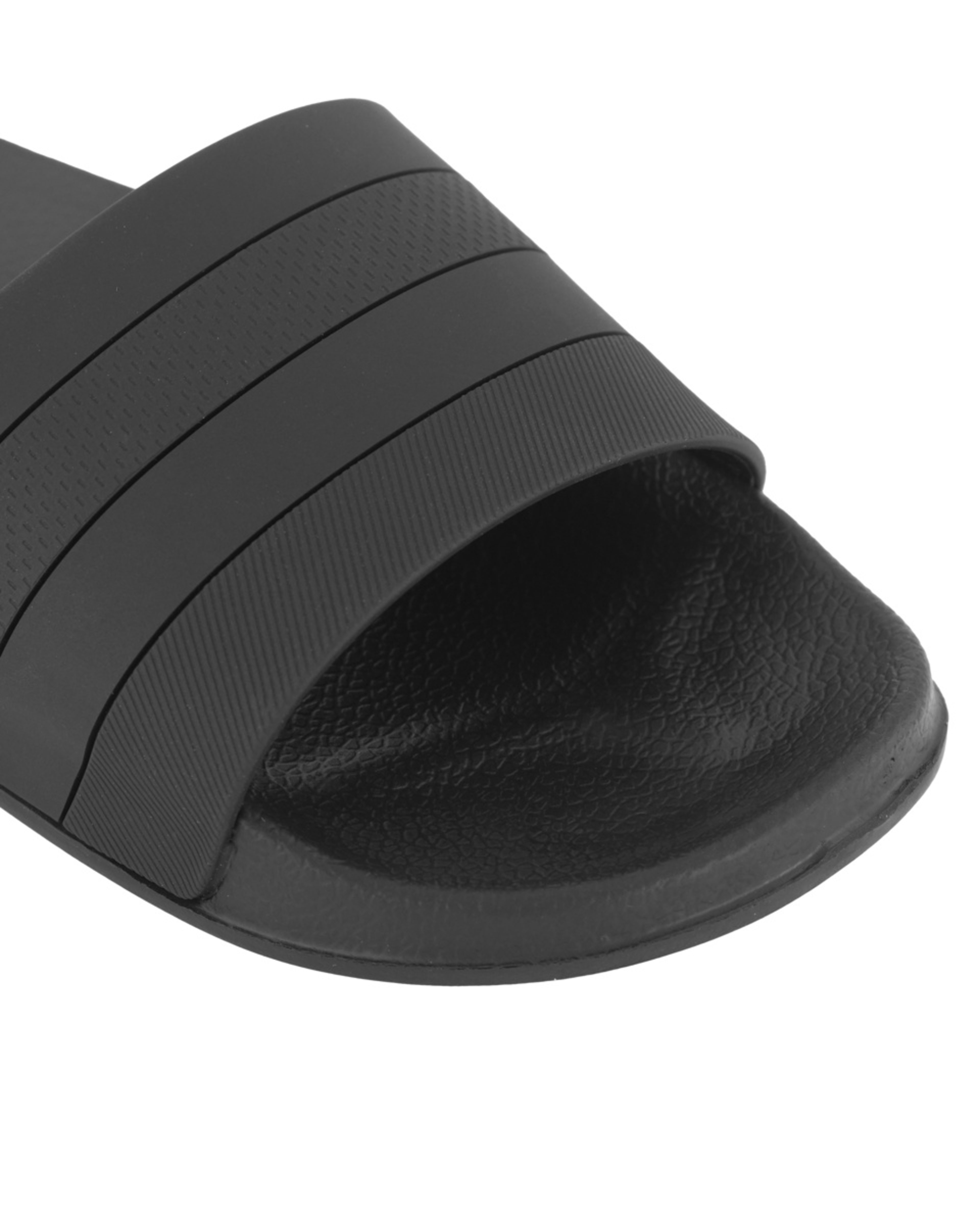 4 Senior Slides Stripe, 4 of 4