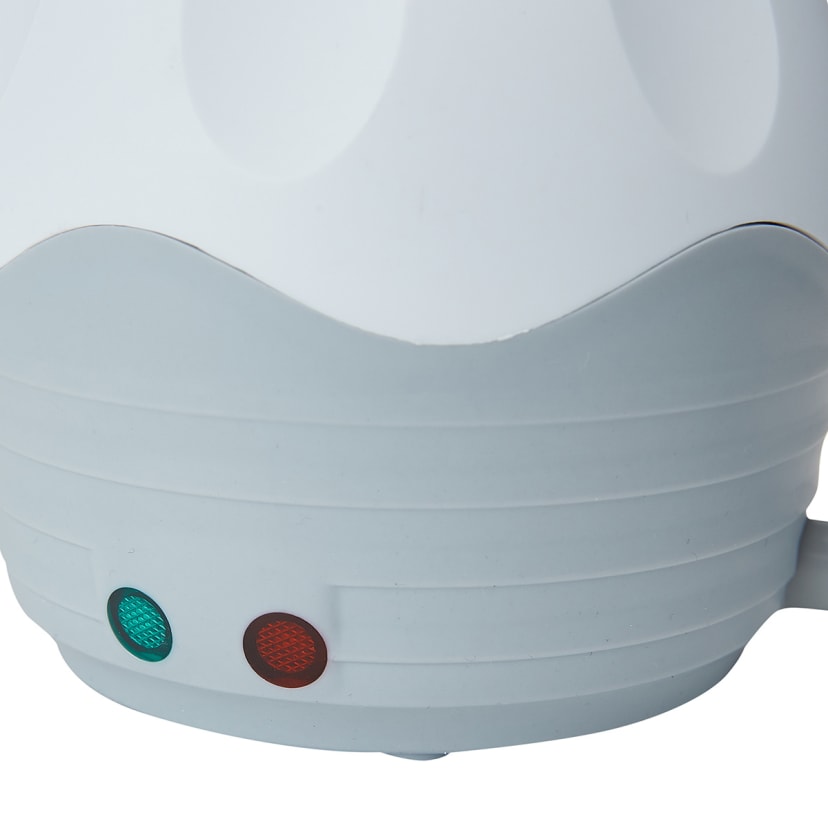 Hand Held Steam Cleaner Kmart