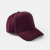 RICH BURGUNDY