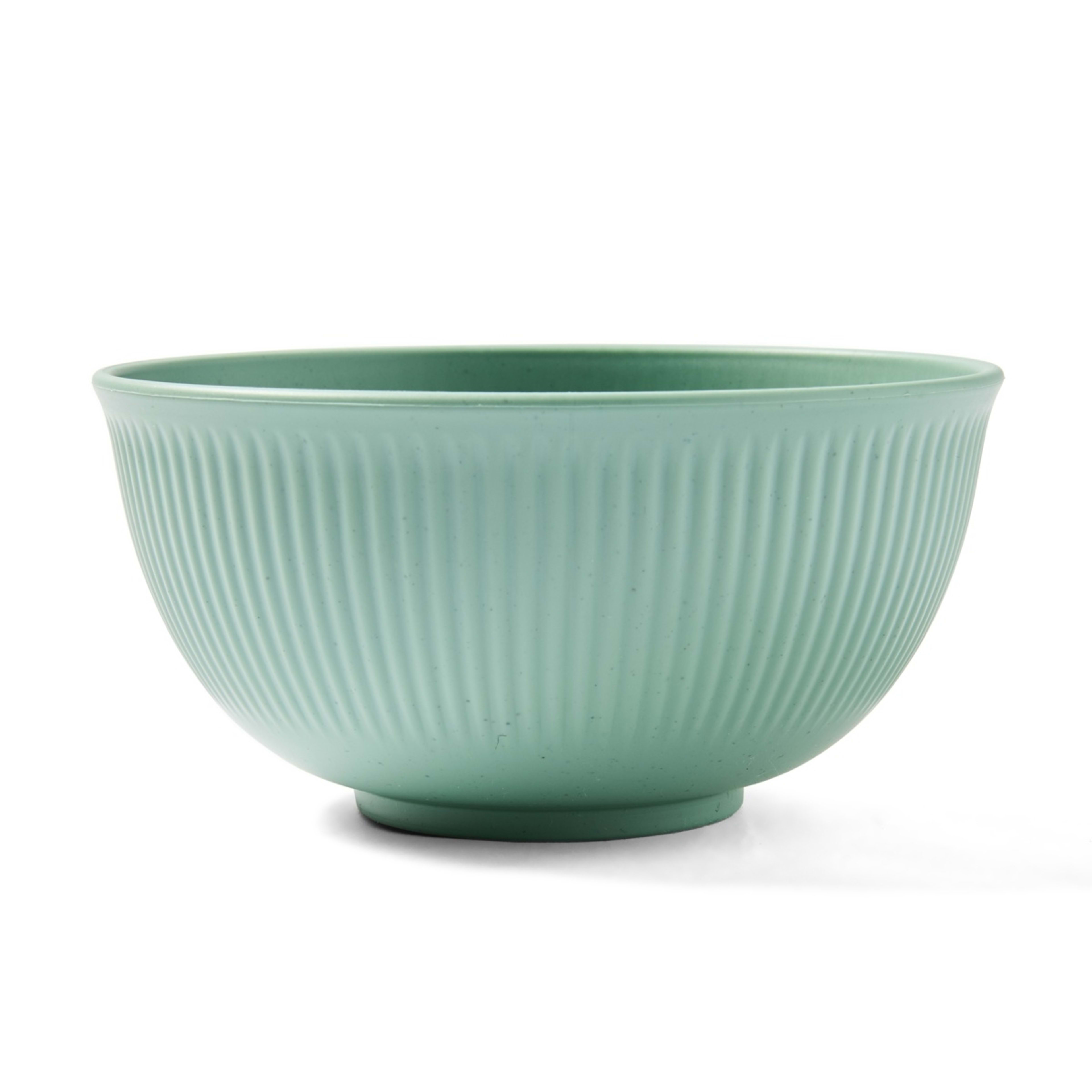 6 Reusable Bowl - Assorted, 6 of 9
