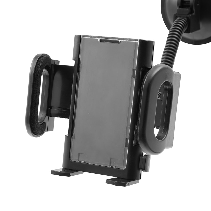 Universal Mobile Window Mount Kmart NZ