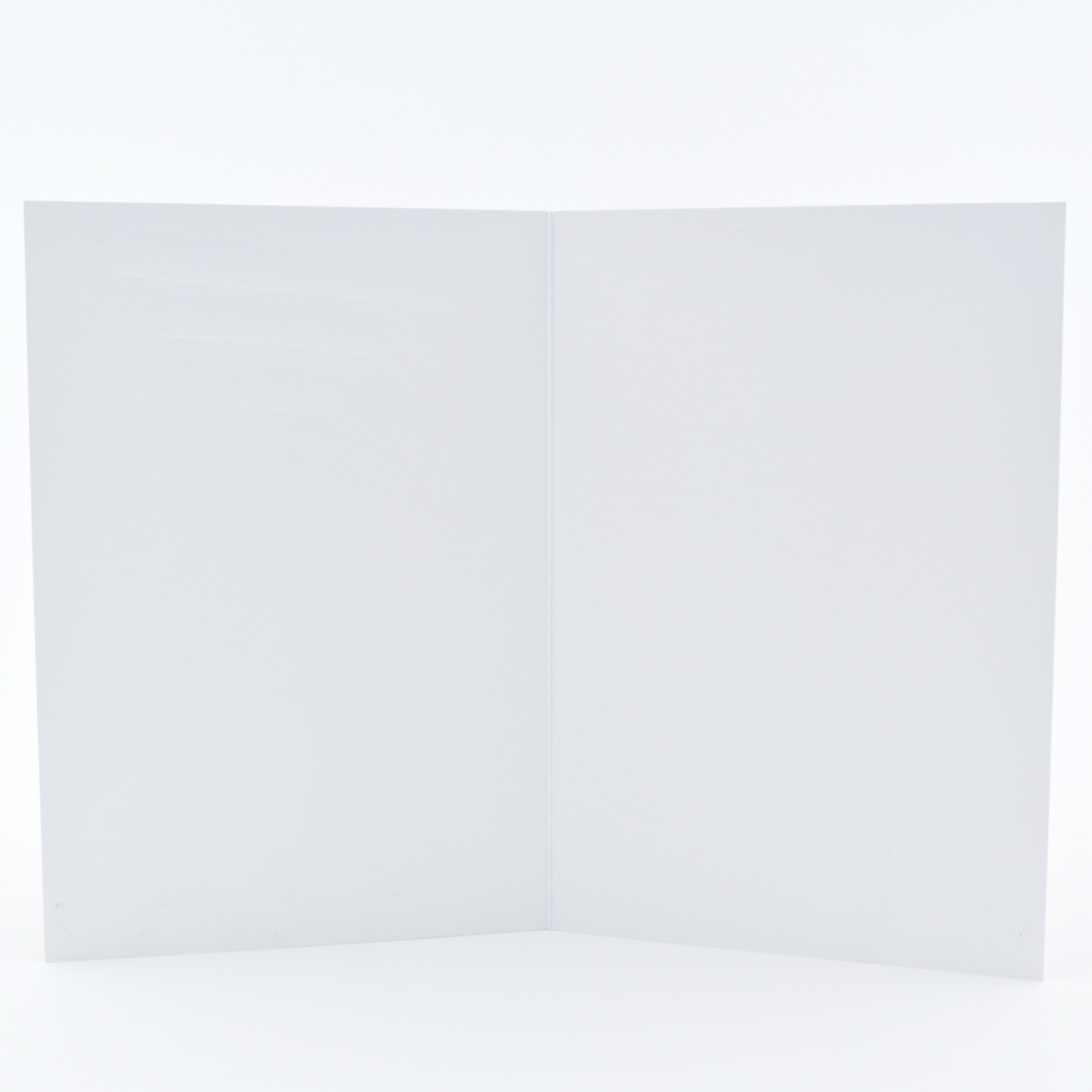 Hallmark Birthday Card Dog with Party Hat Kmart