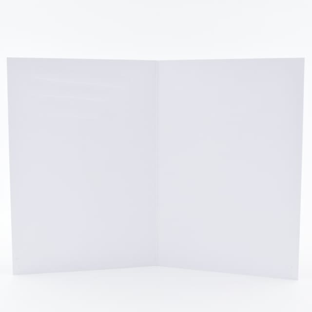 Hallmark Birthday Card Dog with Party Hat Kmart