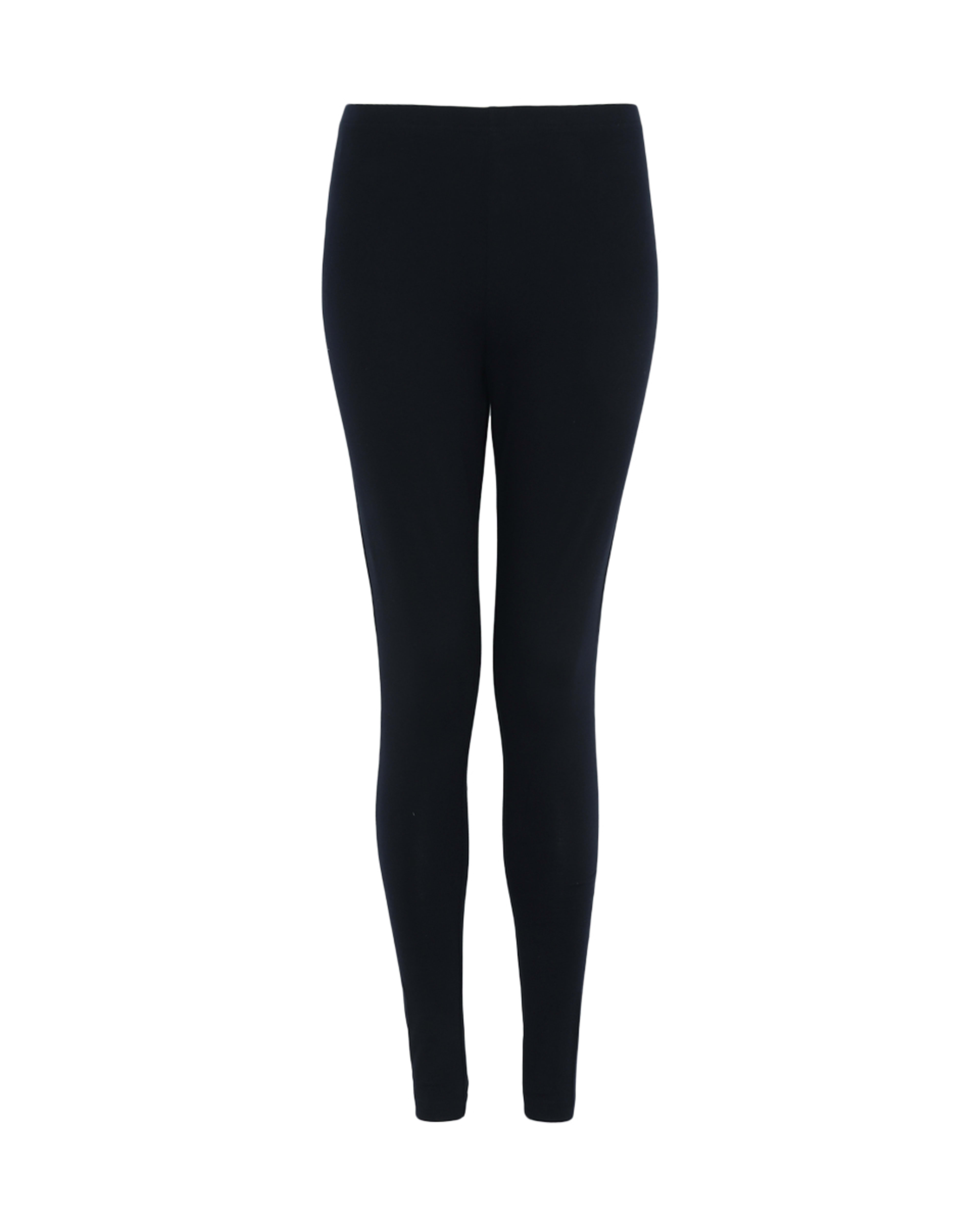 5 Full Length Leggings SKY CAPTAIN, 5 of 5