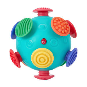 Vtech Fun Laptop Tot n Go, Hobbies & Toys, Toys & Games on Carousell