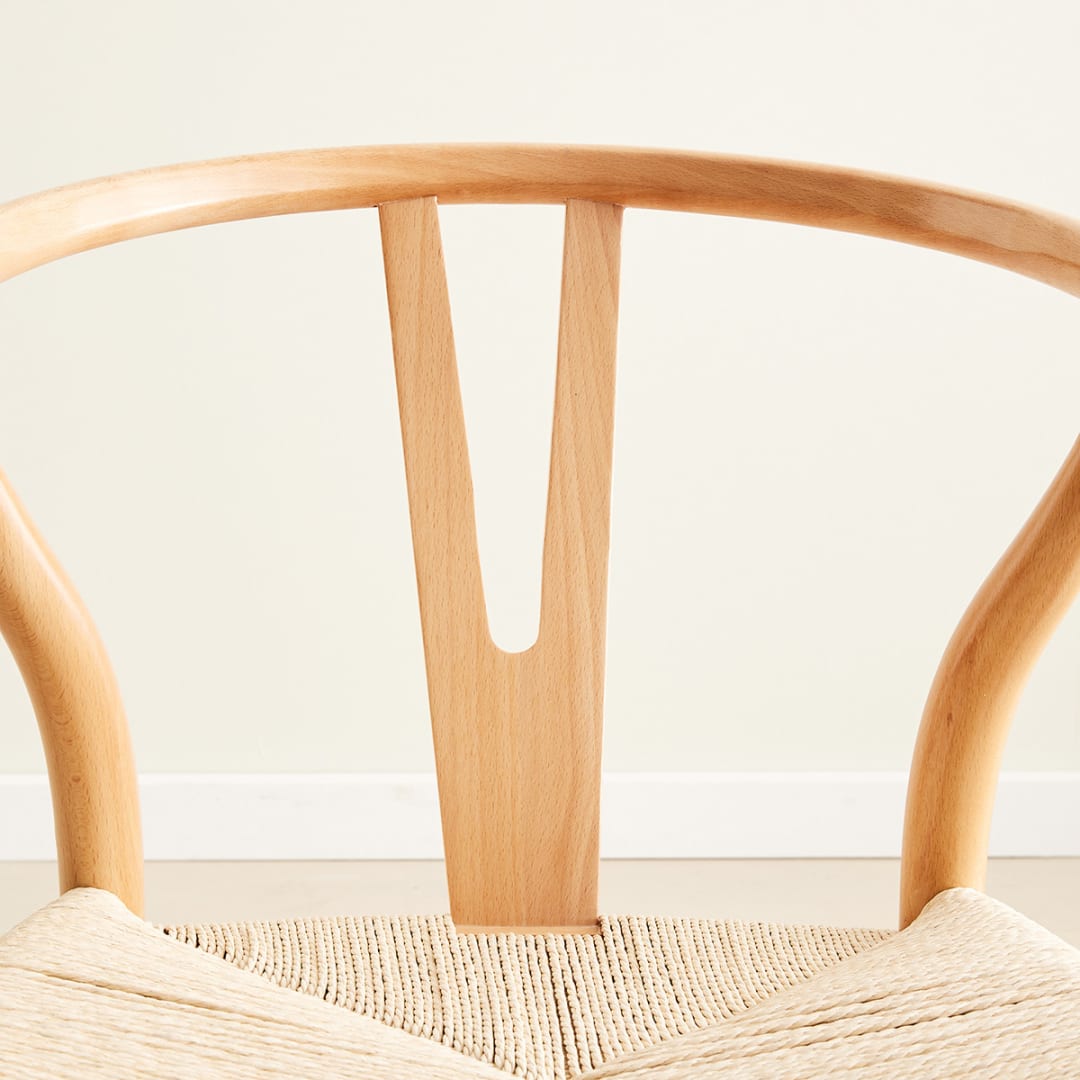 Set of 2 Winnie Dining Chairs Kmart