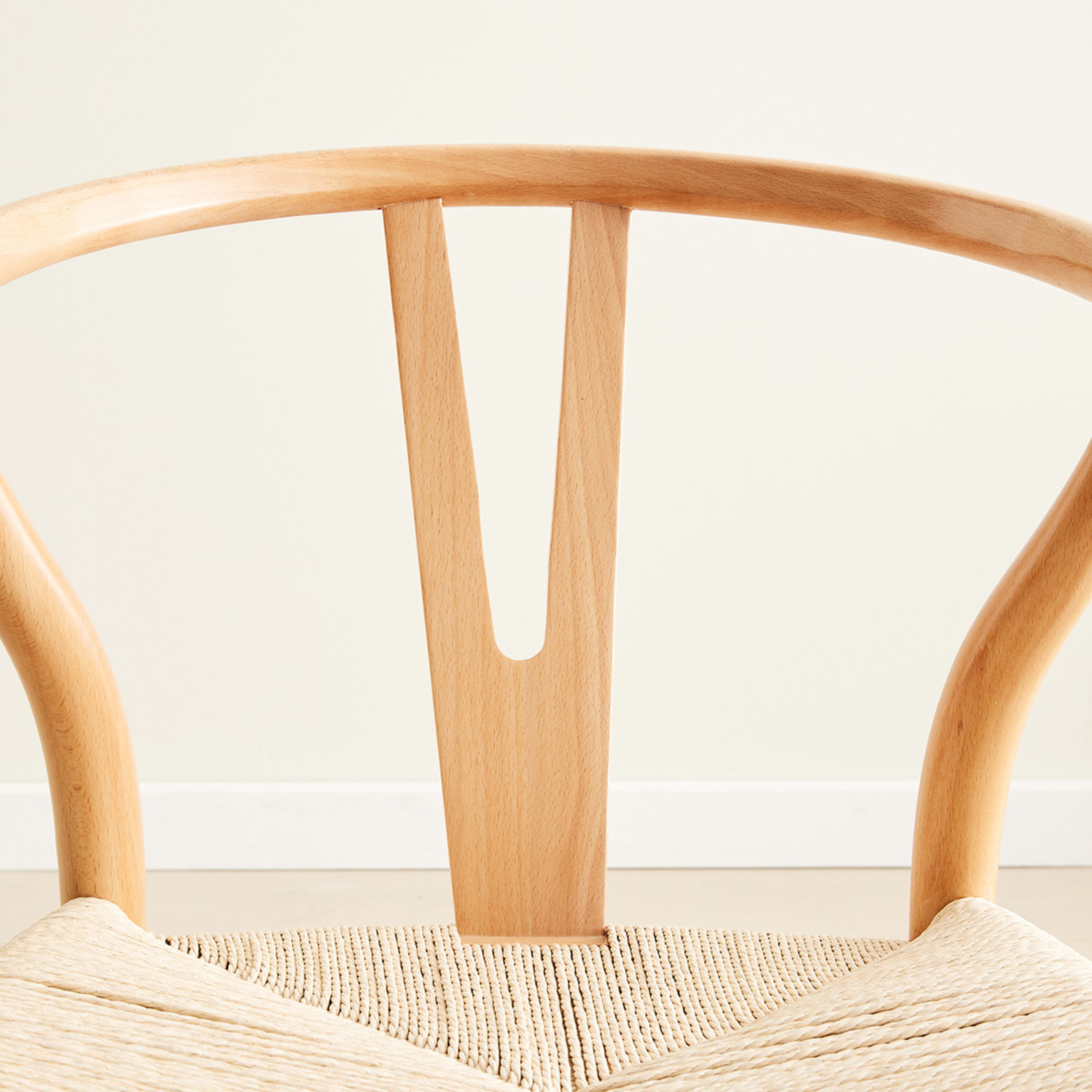 8 Set of 2 Winnie Dining Chairs, 8 of 10