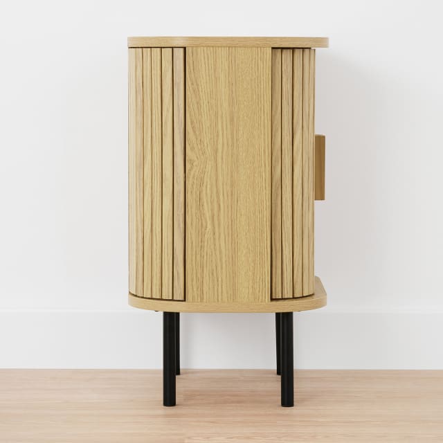 Cooper Side Table Kmart