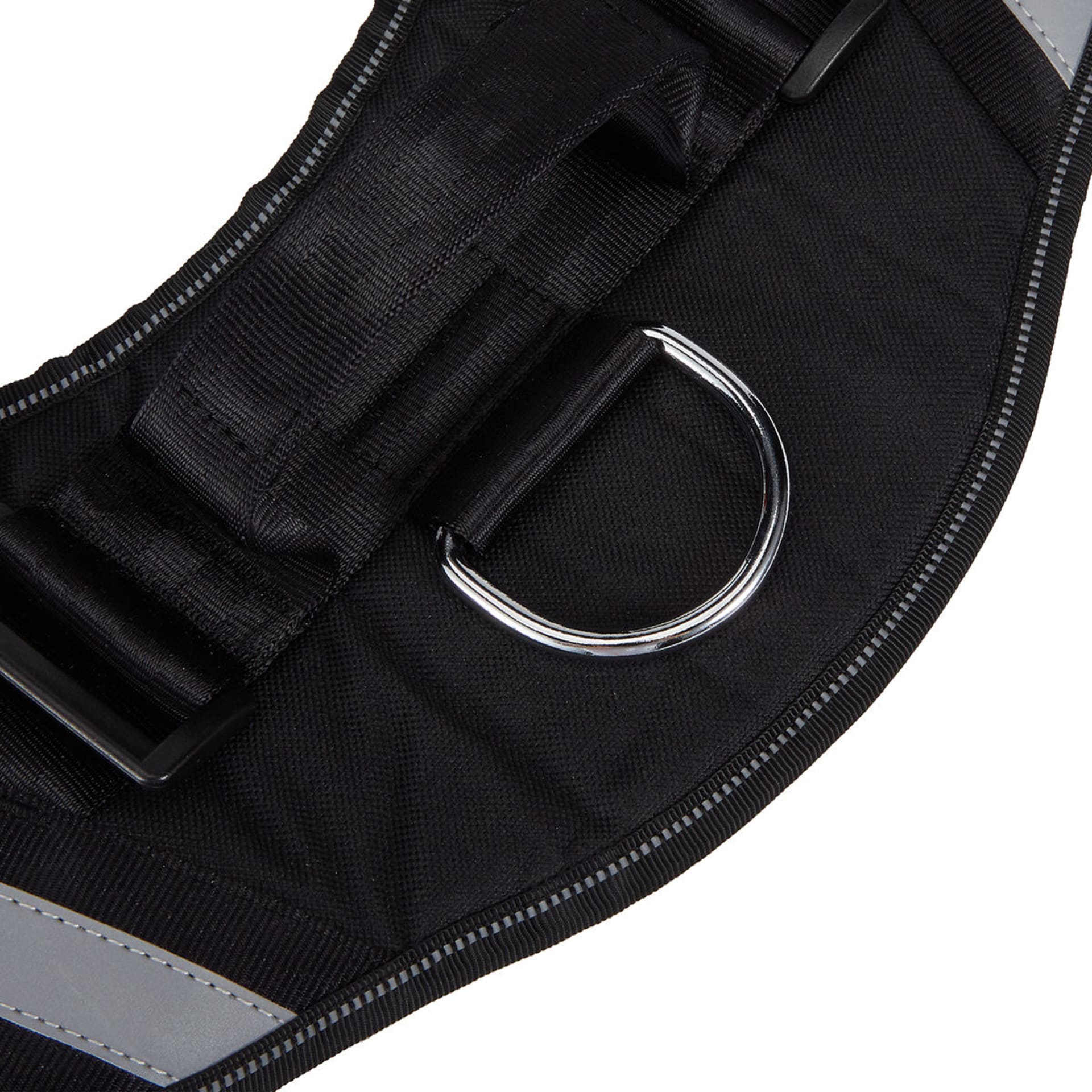 Dog Harness with Handle Extra Large Kmart