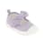 LILAC PURPLE