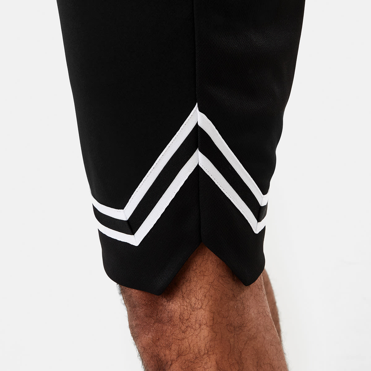Active Mens Basketball Shorts Kmart