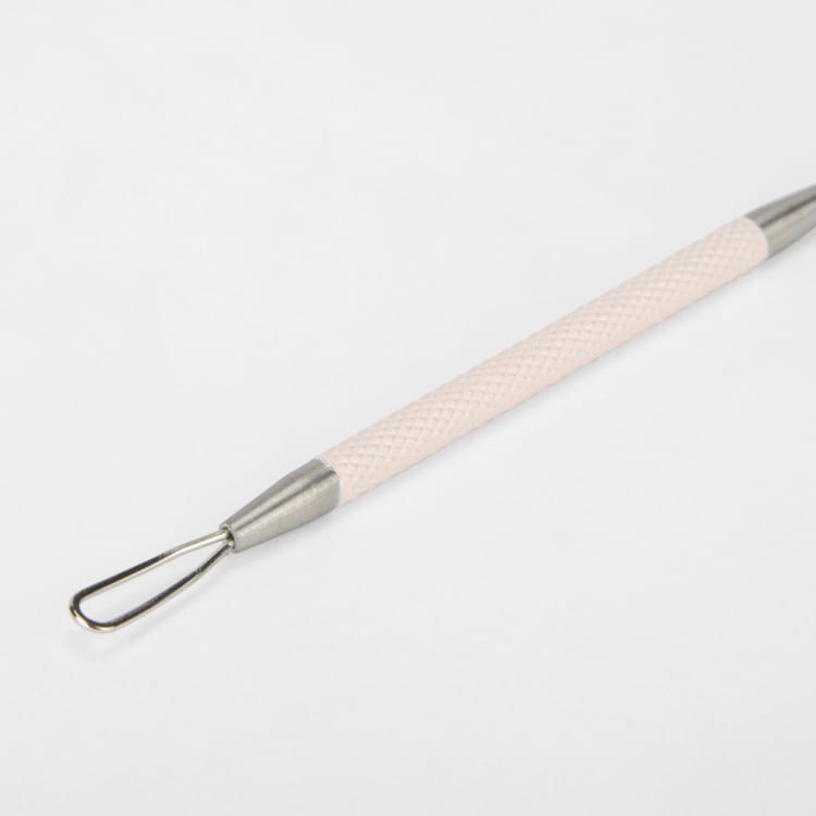 2 Pack OXX Cosmetics Blackhead Remover Set Kmart