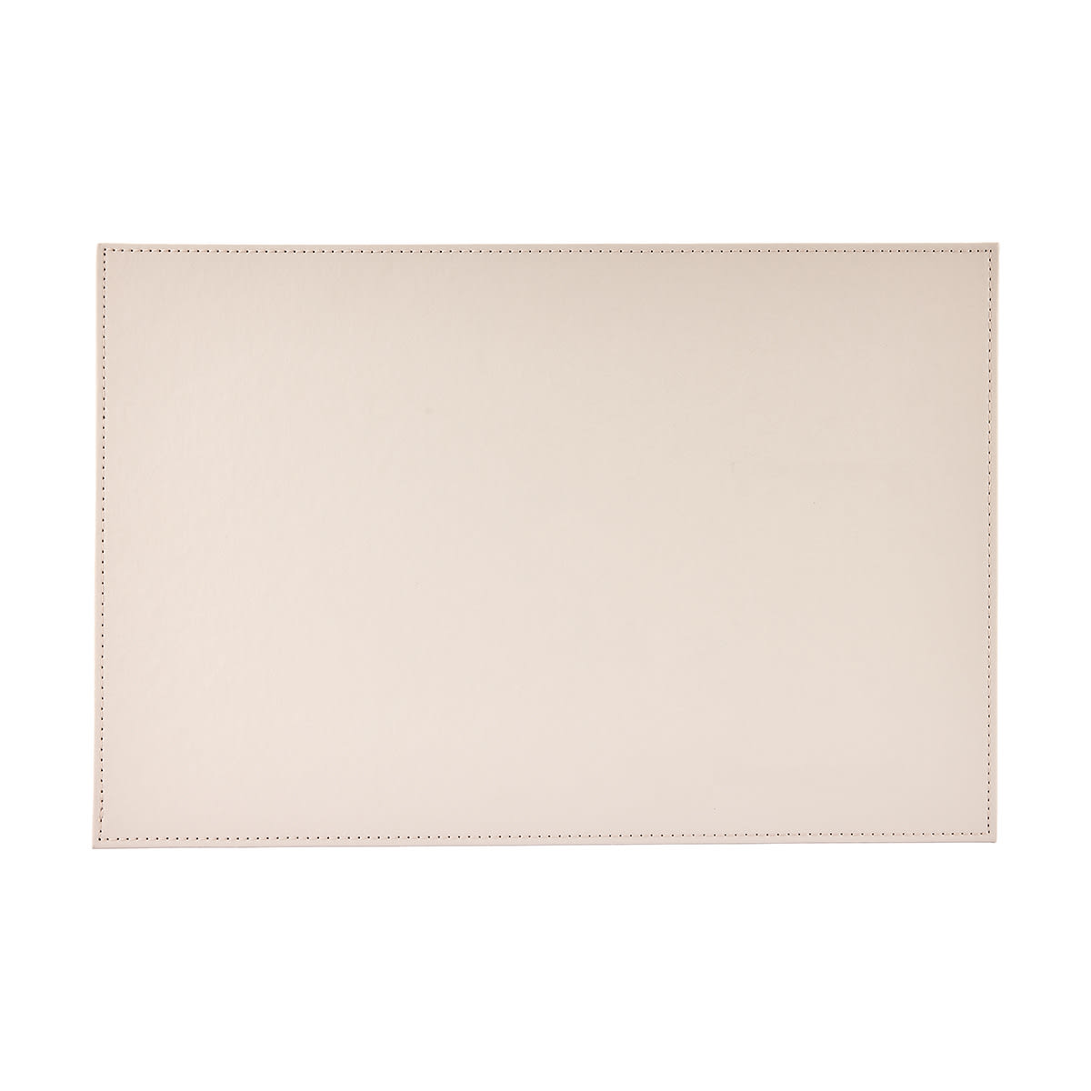 Tan Placemat Kmart NZ