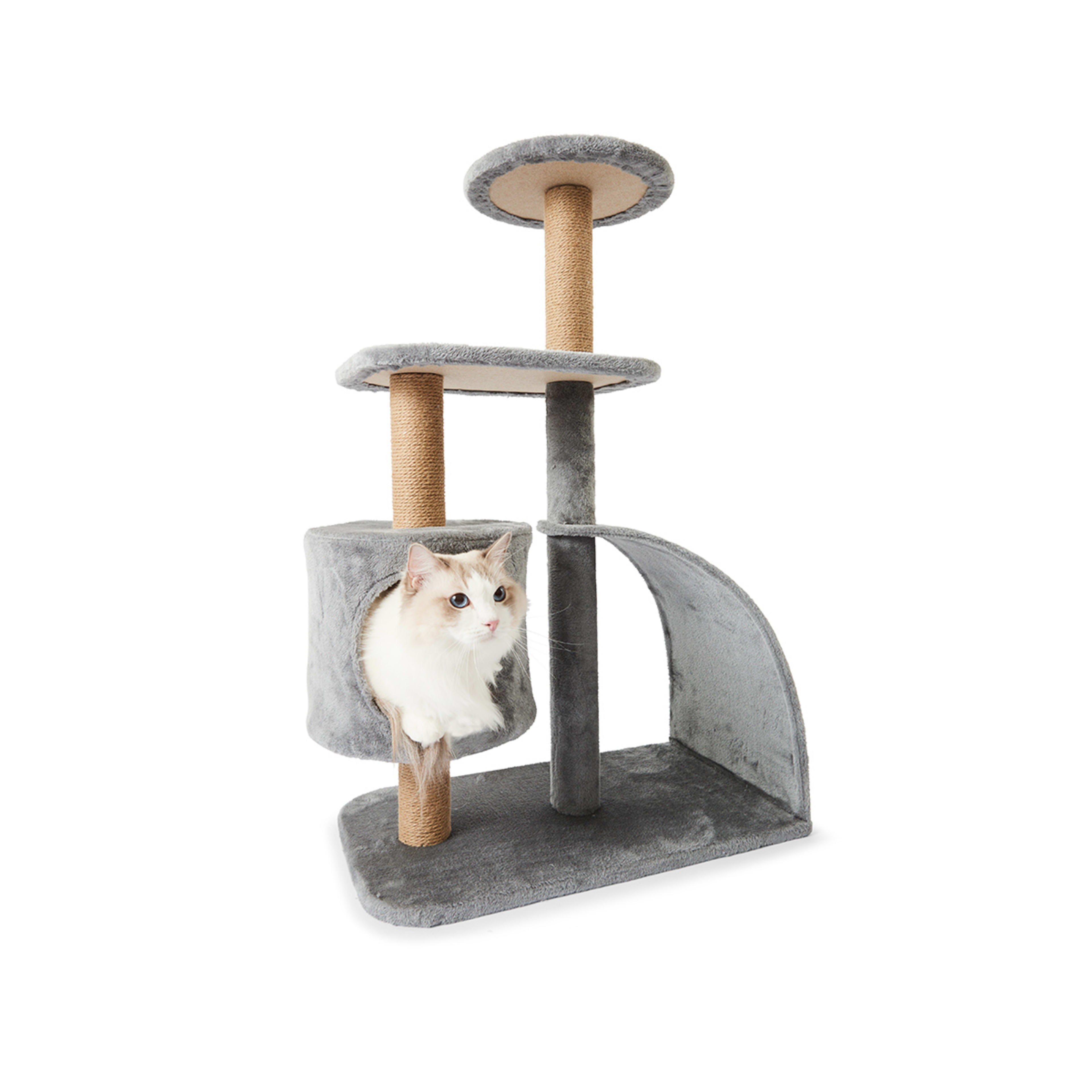 Cat Tower Kmart