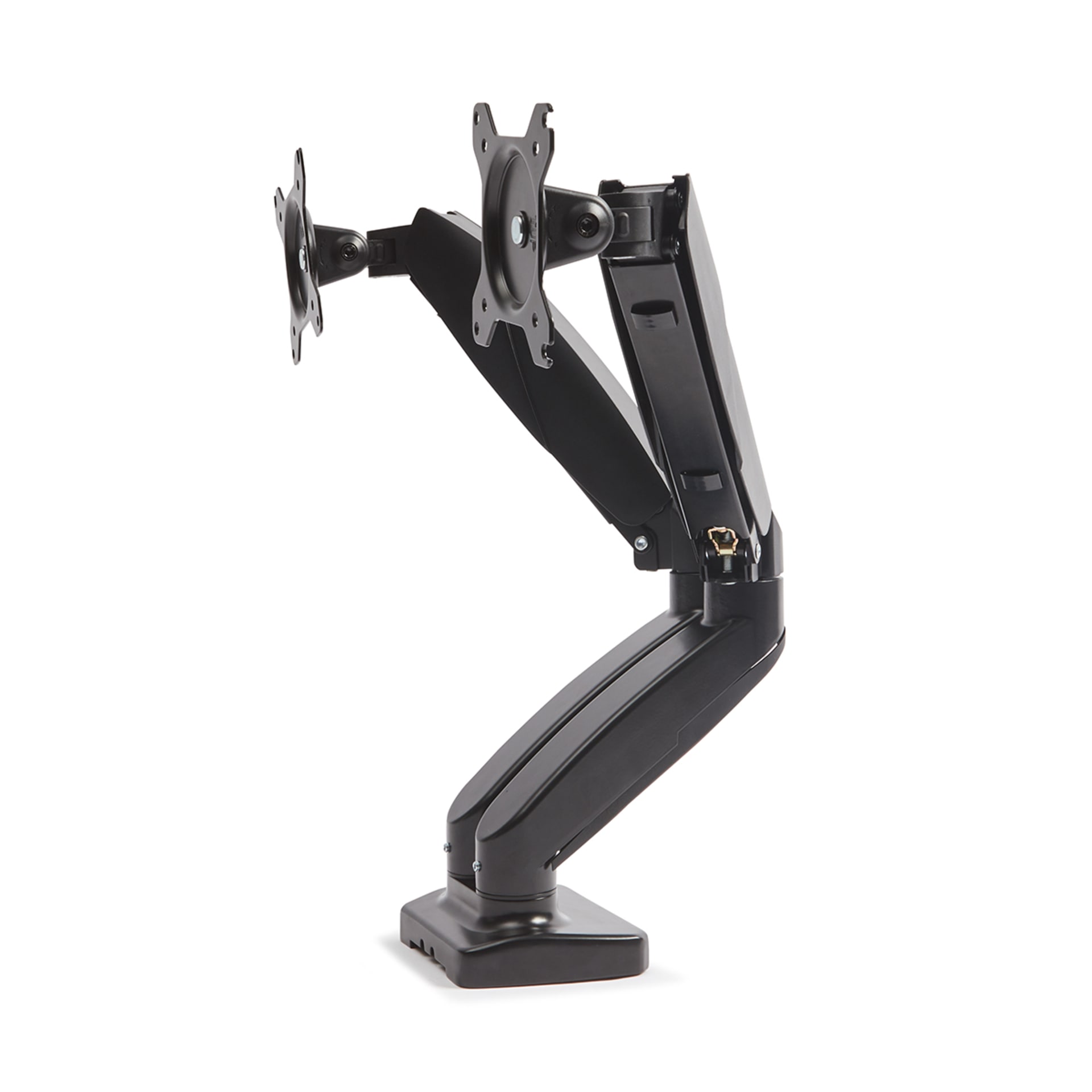 Dual Arm Monitor Mount Kmart NZ