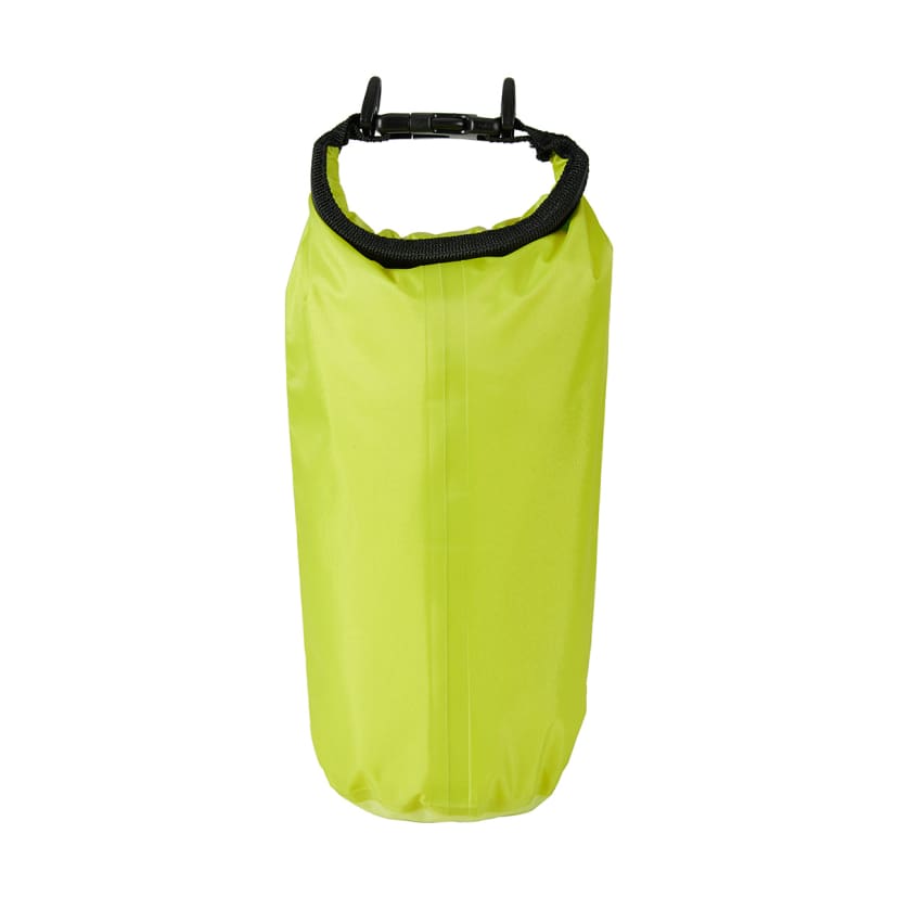 2L Window Dry Bag Kmart