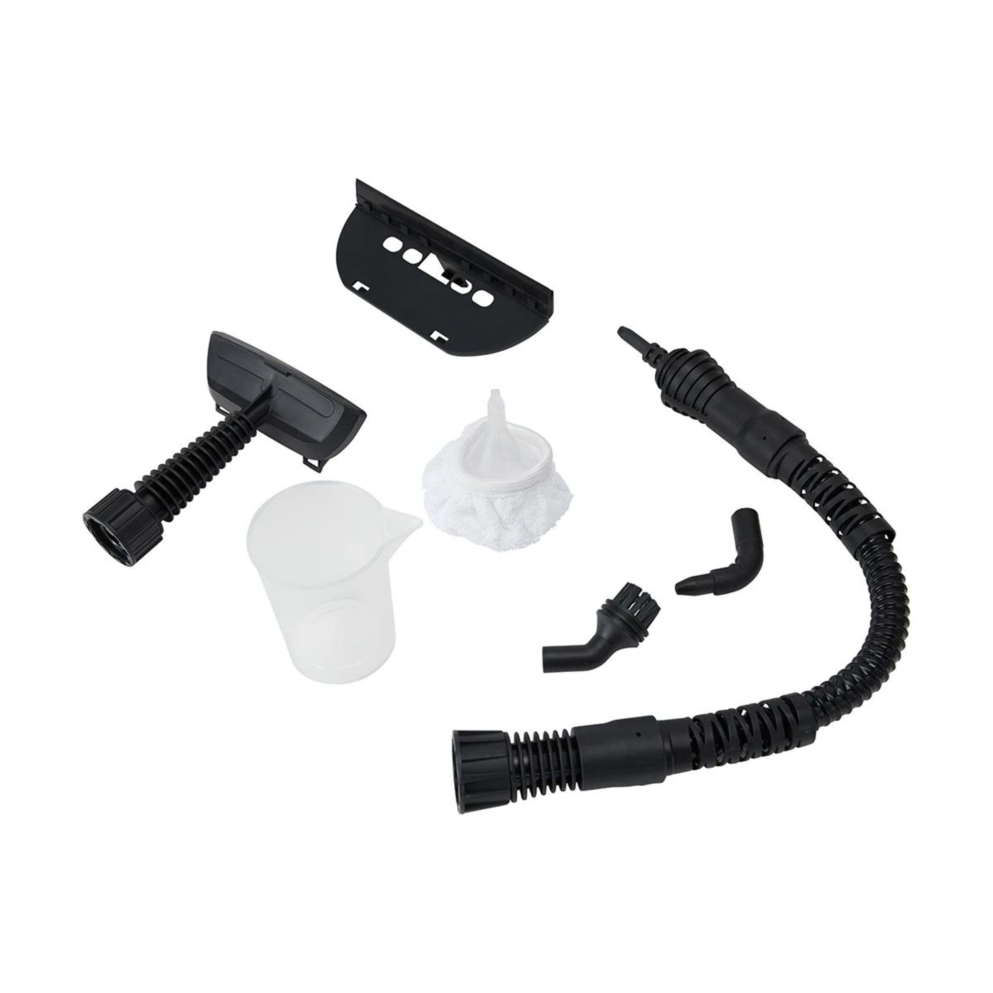2 Hand Held Steam Cleaner, 2 of 10