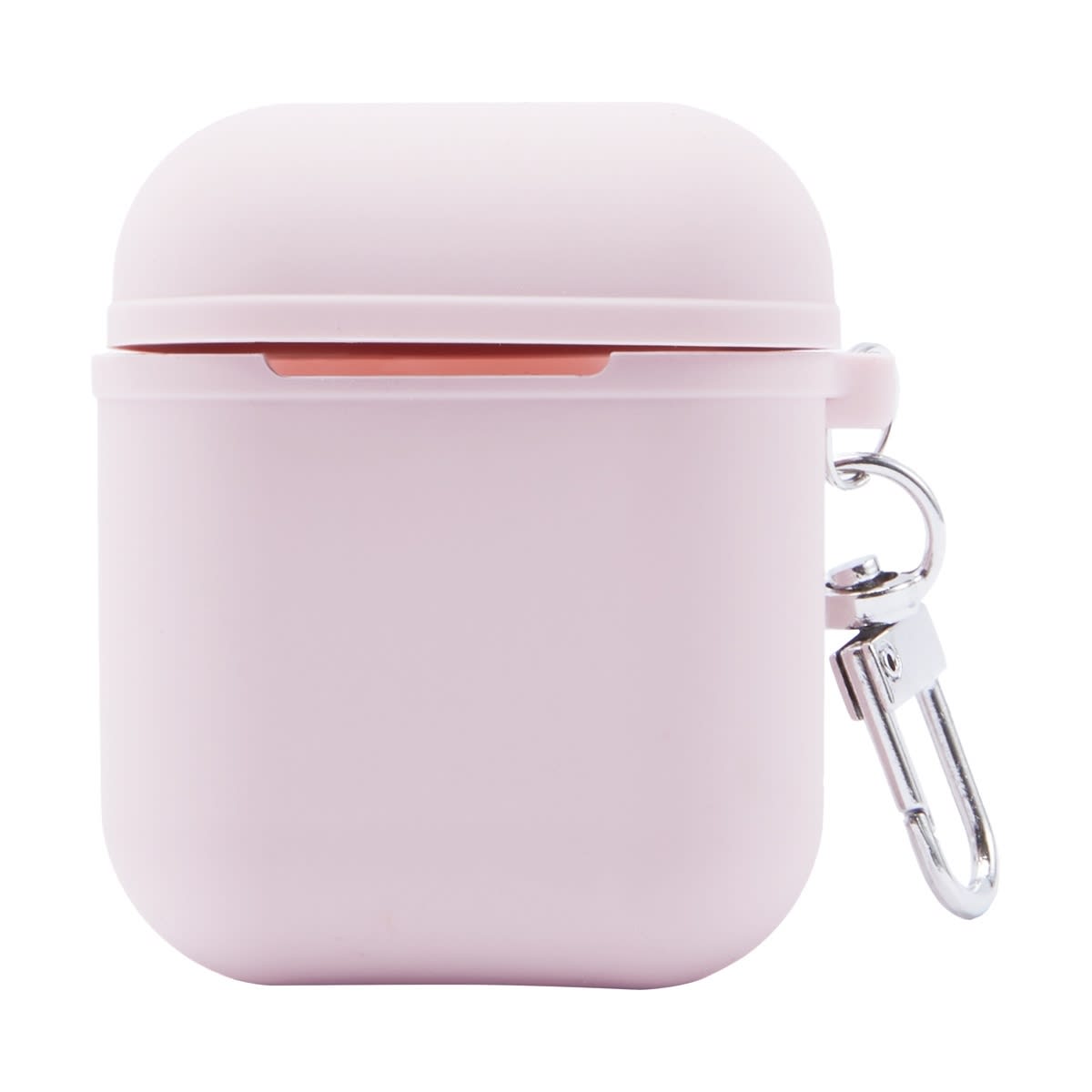 AirPods Case Blush Kmart