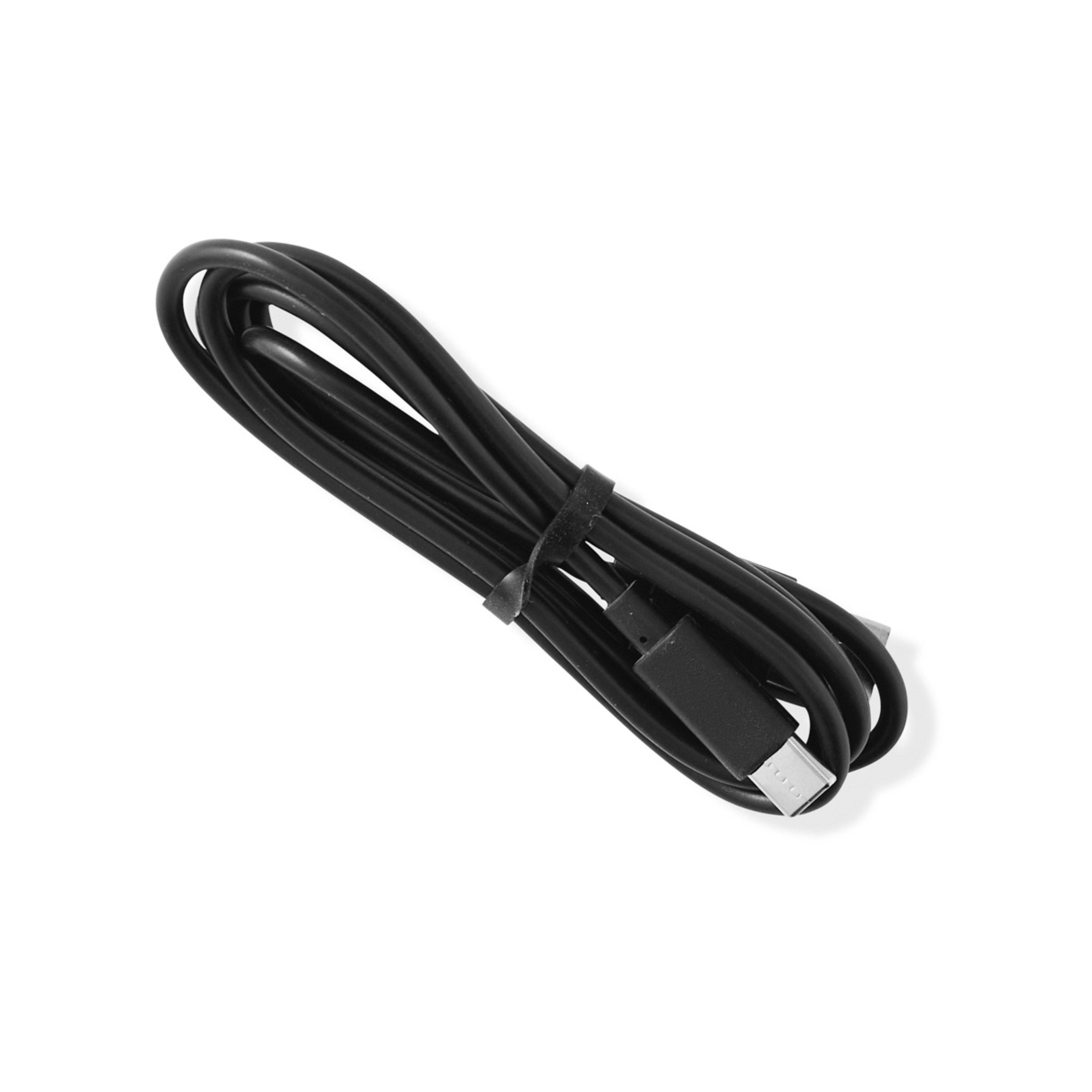 10 Beard Trimmer - Black, 10 of 10