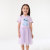 STITCH TUTU