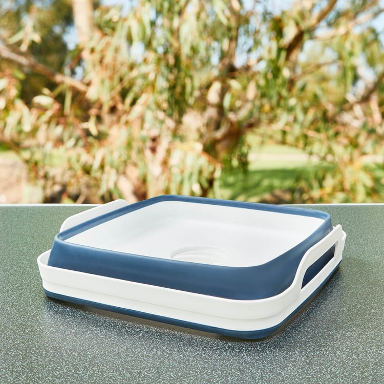 Collapsible Sink with Plug Kmart