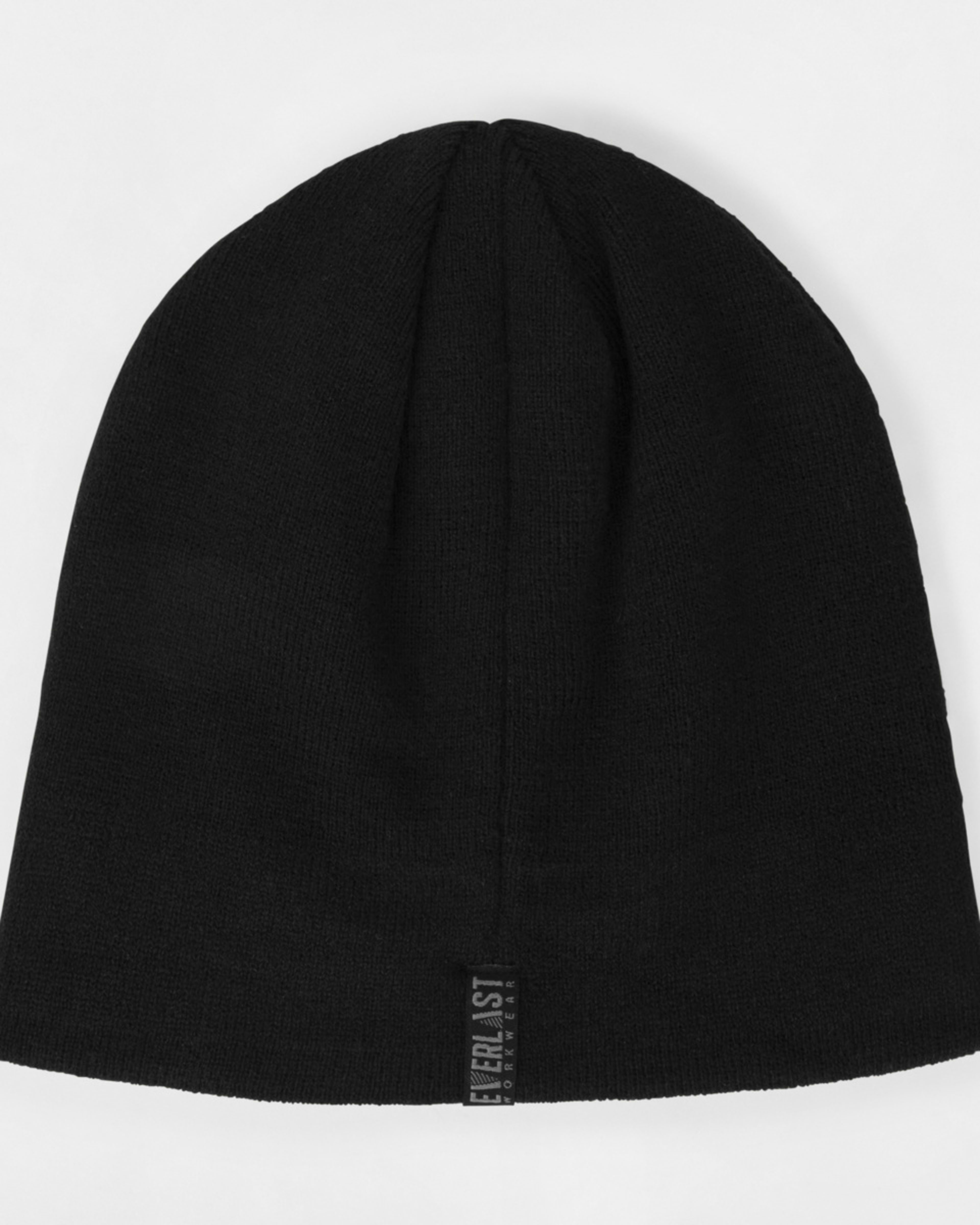 Active Everlast Mens Fluro Beanie Kmart