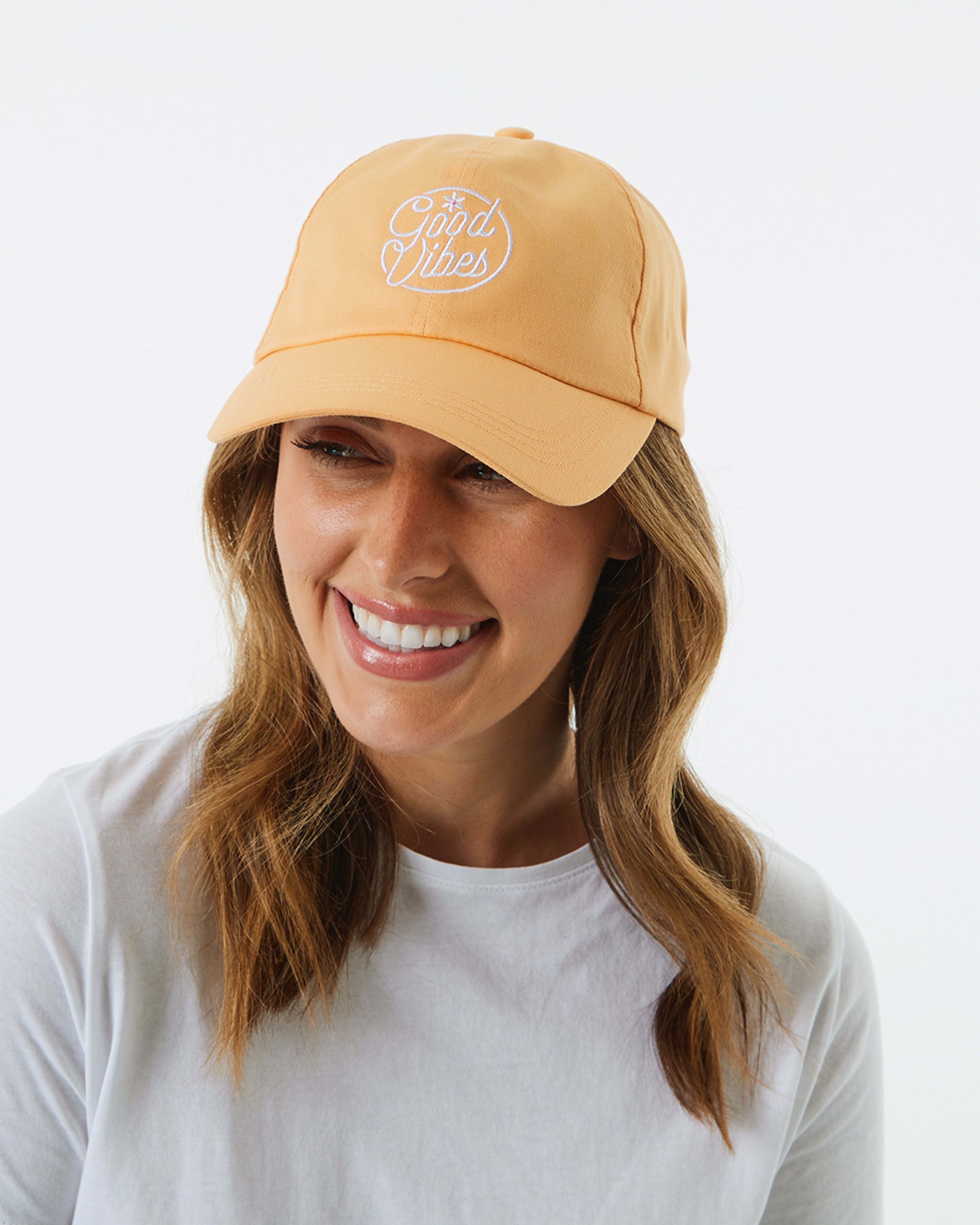 Fashion Cap Kmart