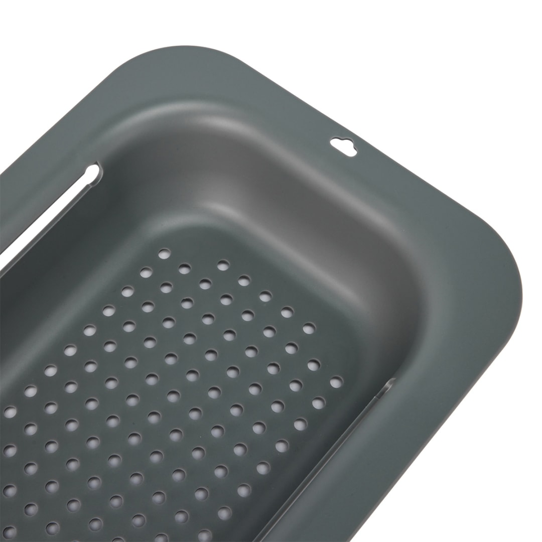 Extendable Colander Kmart