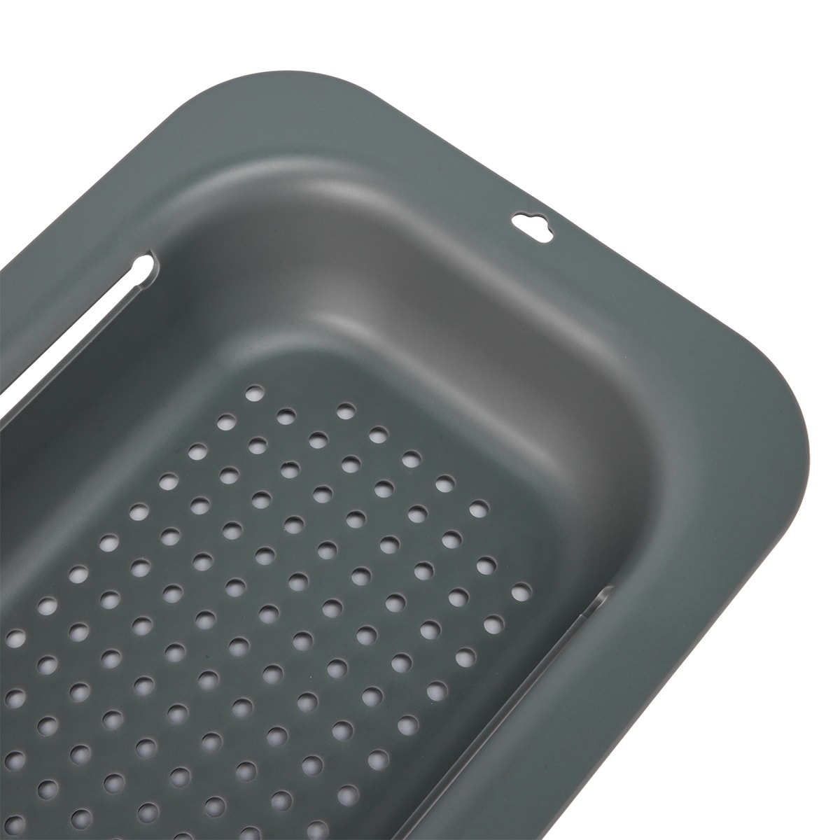 Extendable Colander Kmart NZ