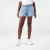 CHAMBRAY SWATCH BLUE