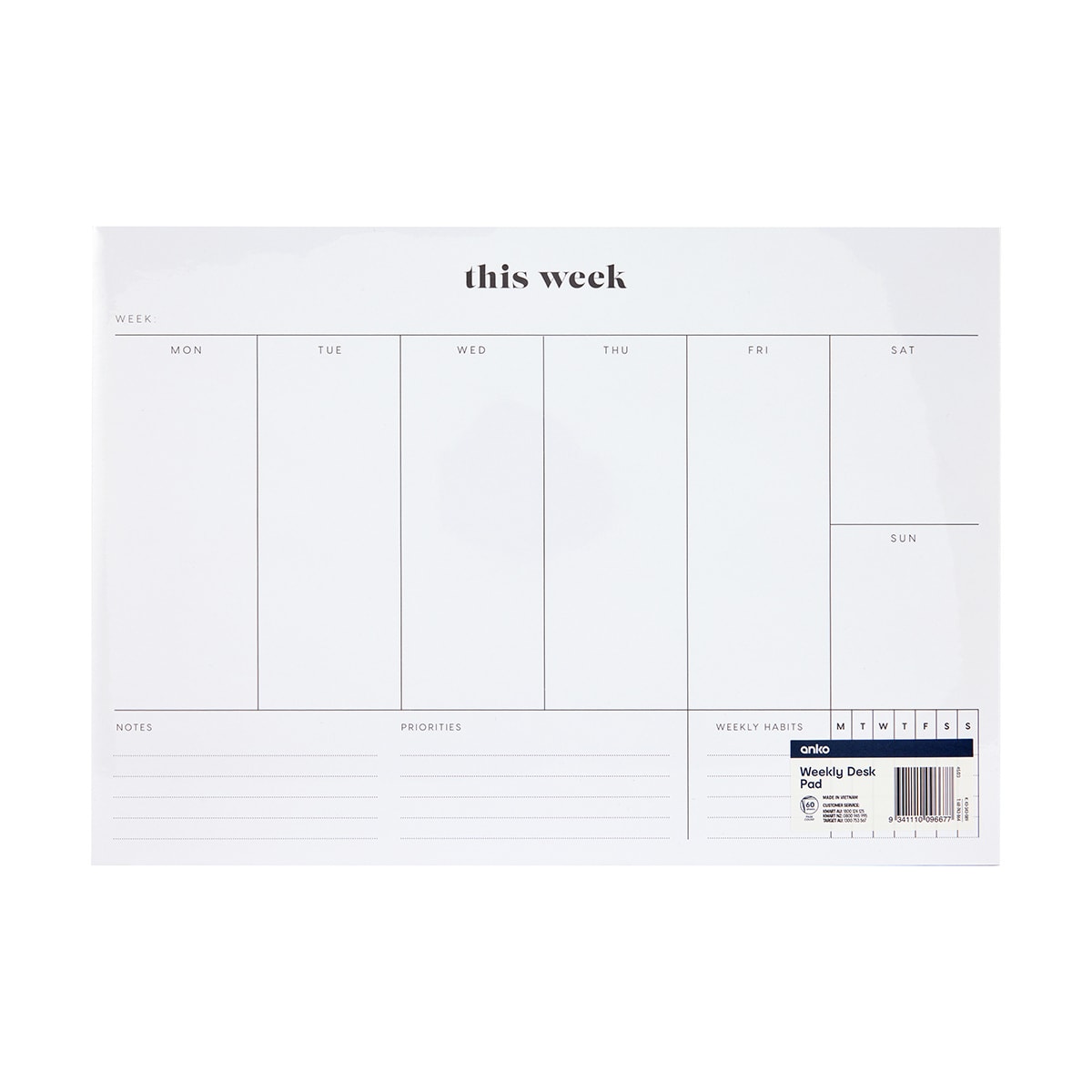 Weekly Desk Pad Kmart NZ   A40c3e44 0b24 443d Bb27 A238ab9f2eb5 