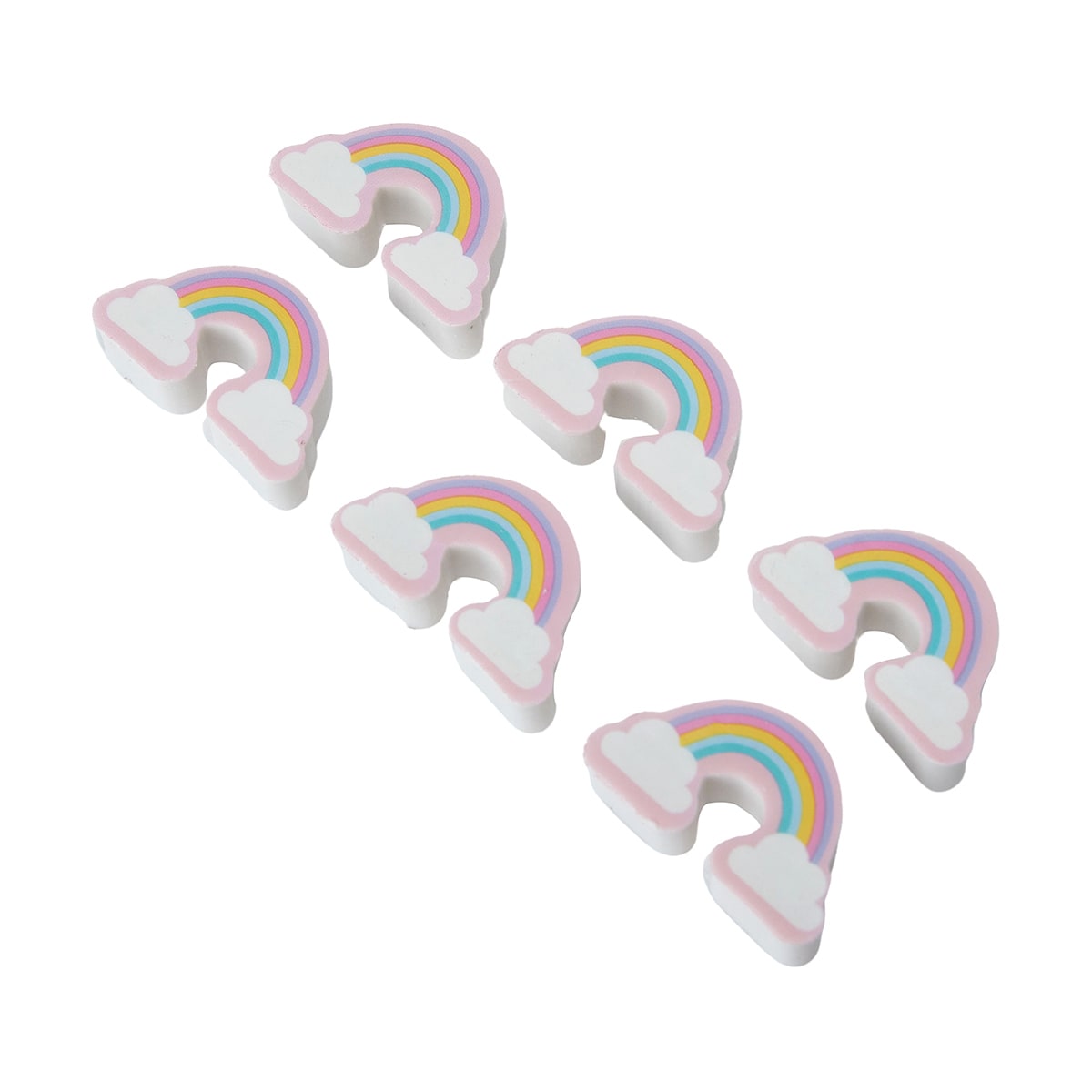 24 Piece Stationery Set Kmart