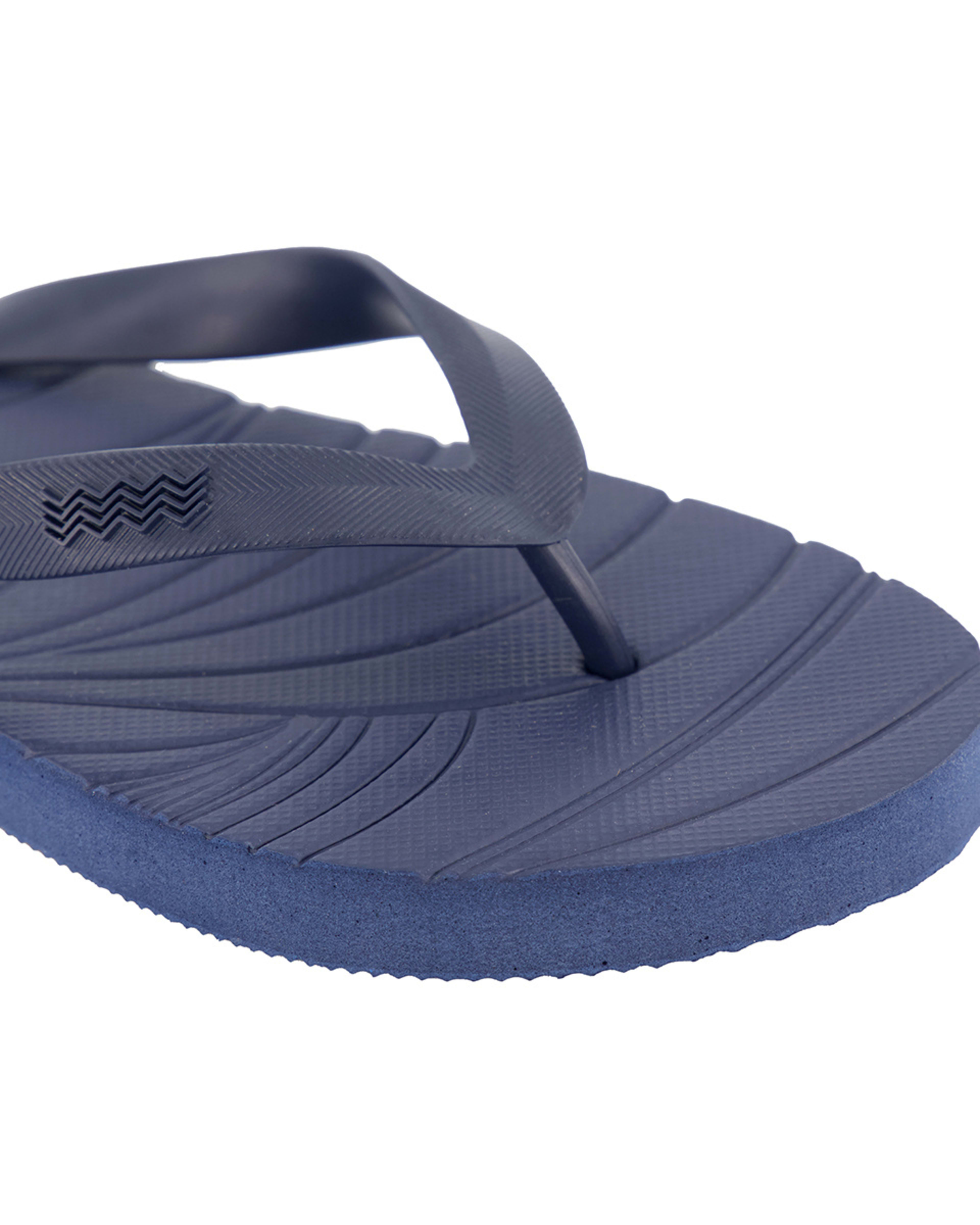 Embossed Thongs Kmart