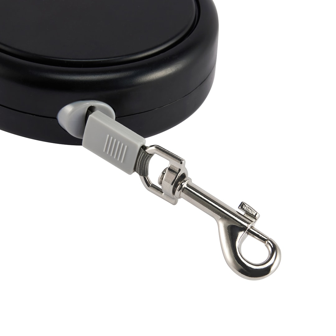 Dog Lead Retractable Large Kmart