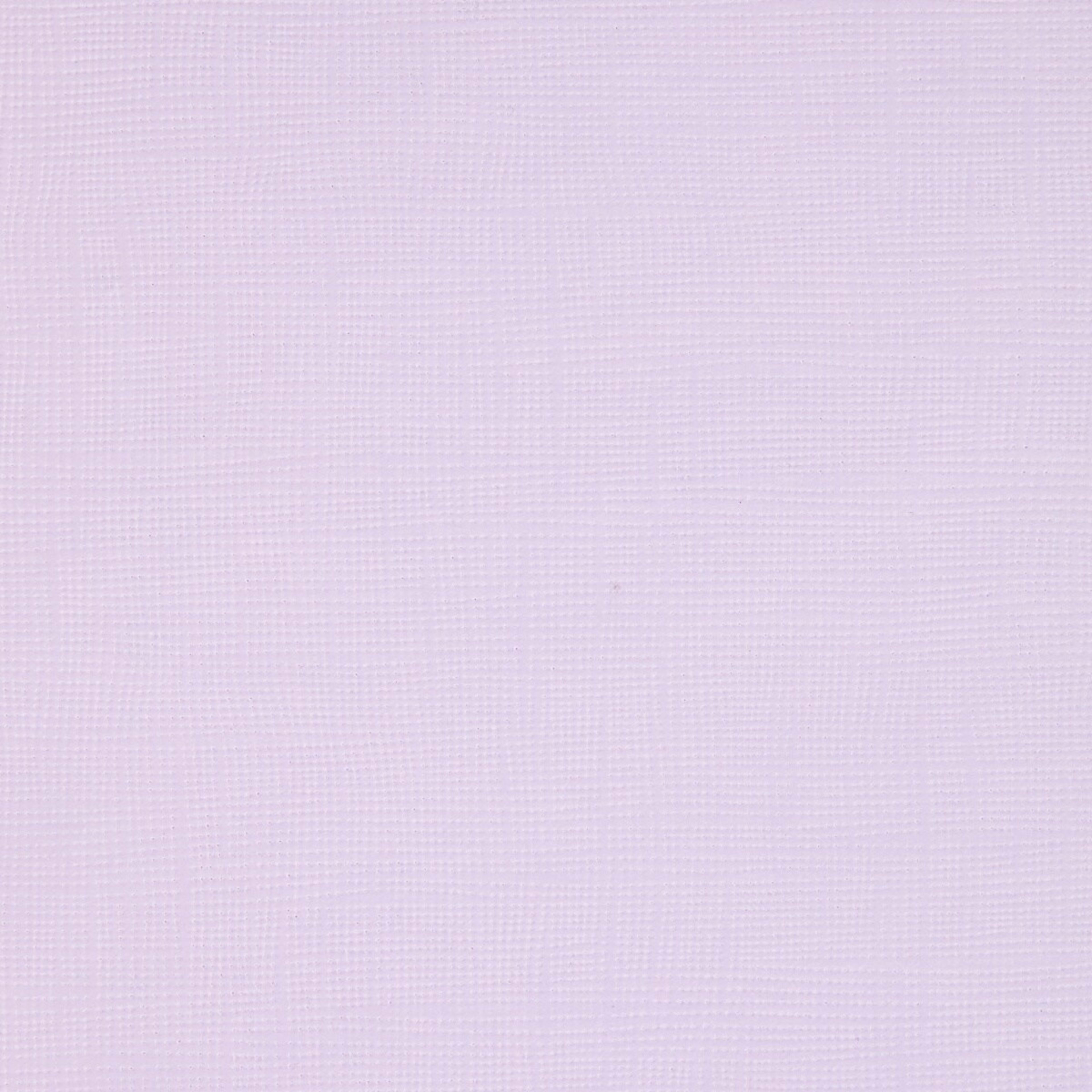 2 Paper Tablecover - Pastel Purple, 2 of 3