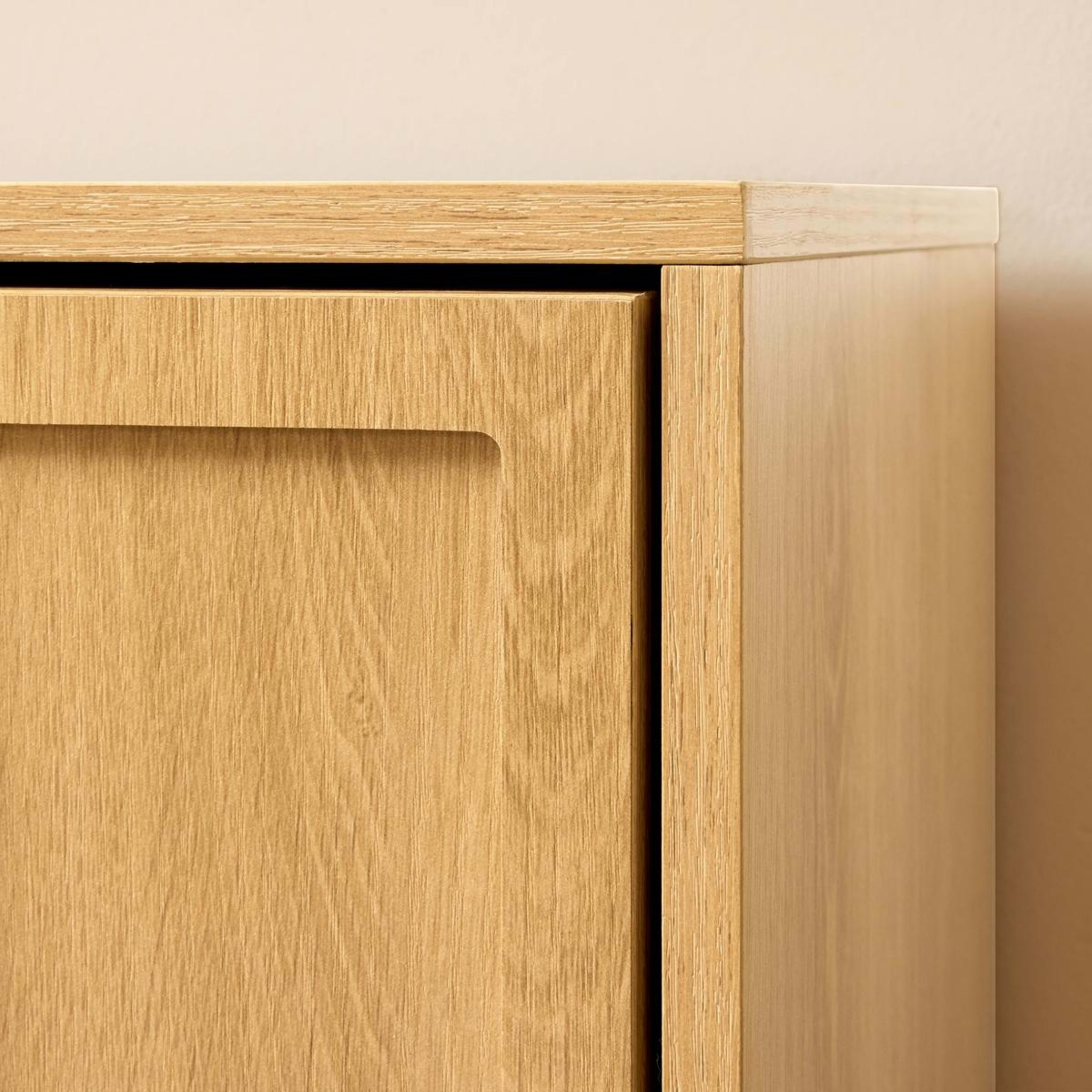 5 Owen Bedside Table, 5 of 8