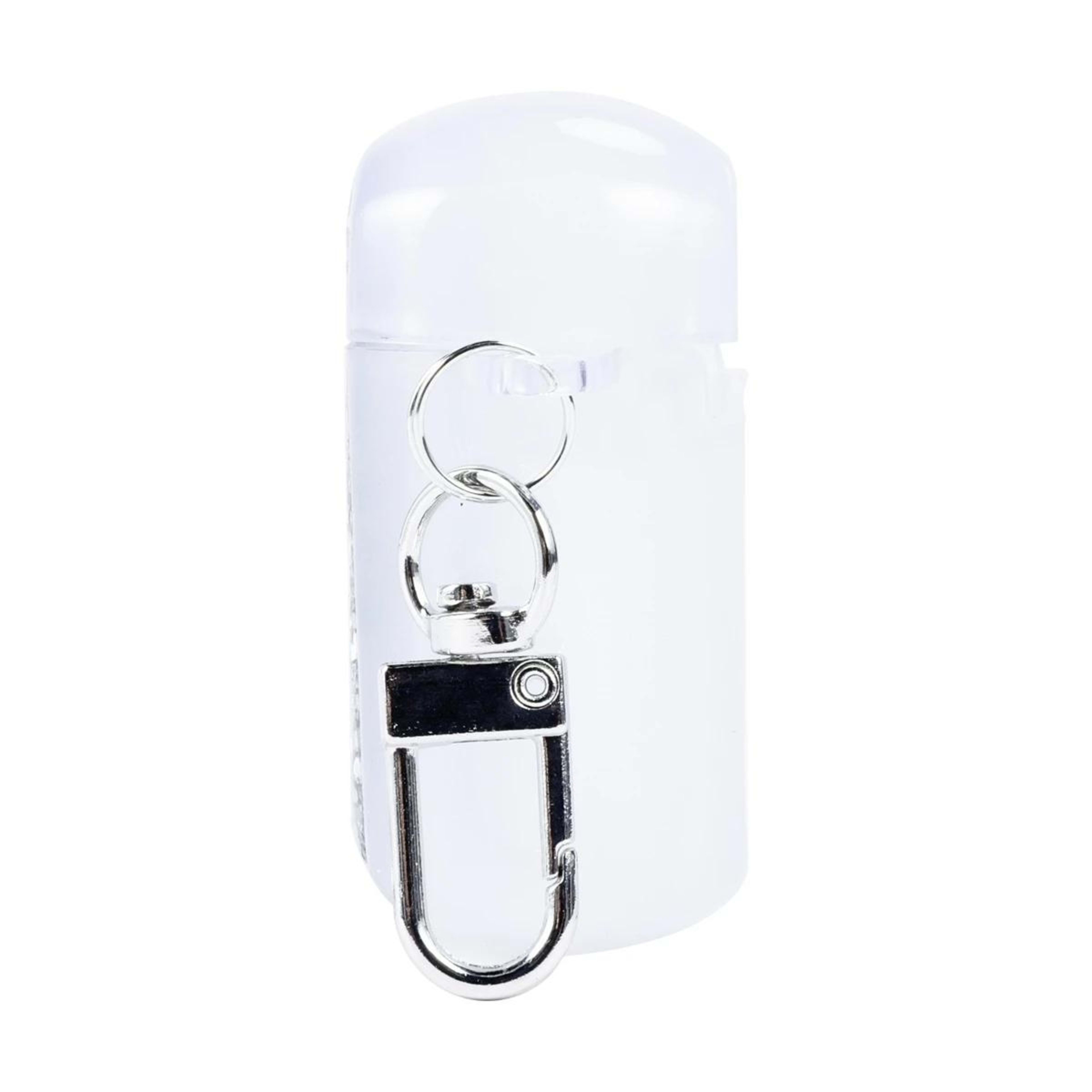 4 AirPods Case - Glitter, 4 of 8