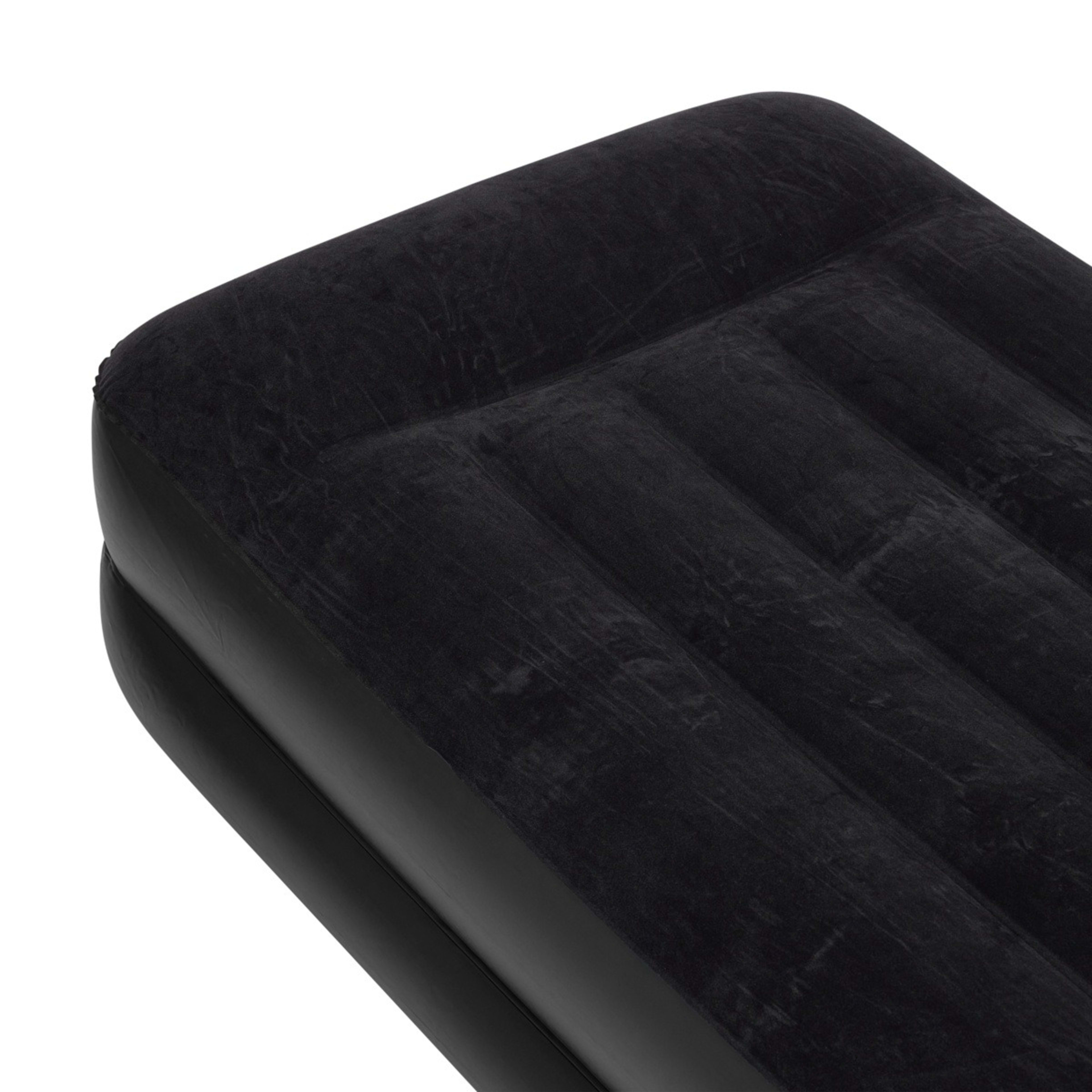 7 King Single Air Bed with Built-in Pump, 7 of 10