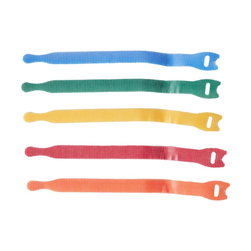 cable ties kmart