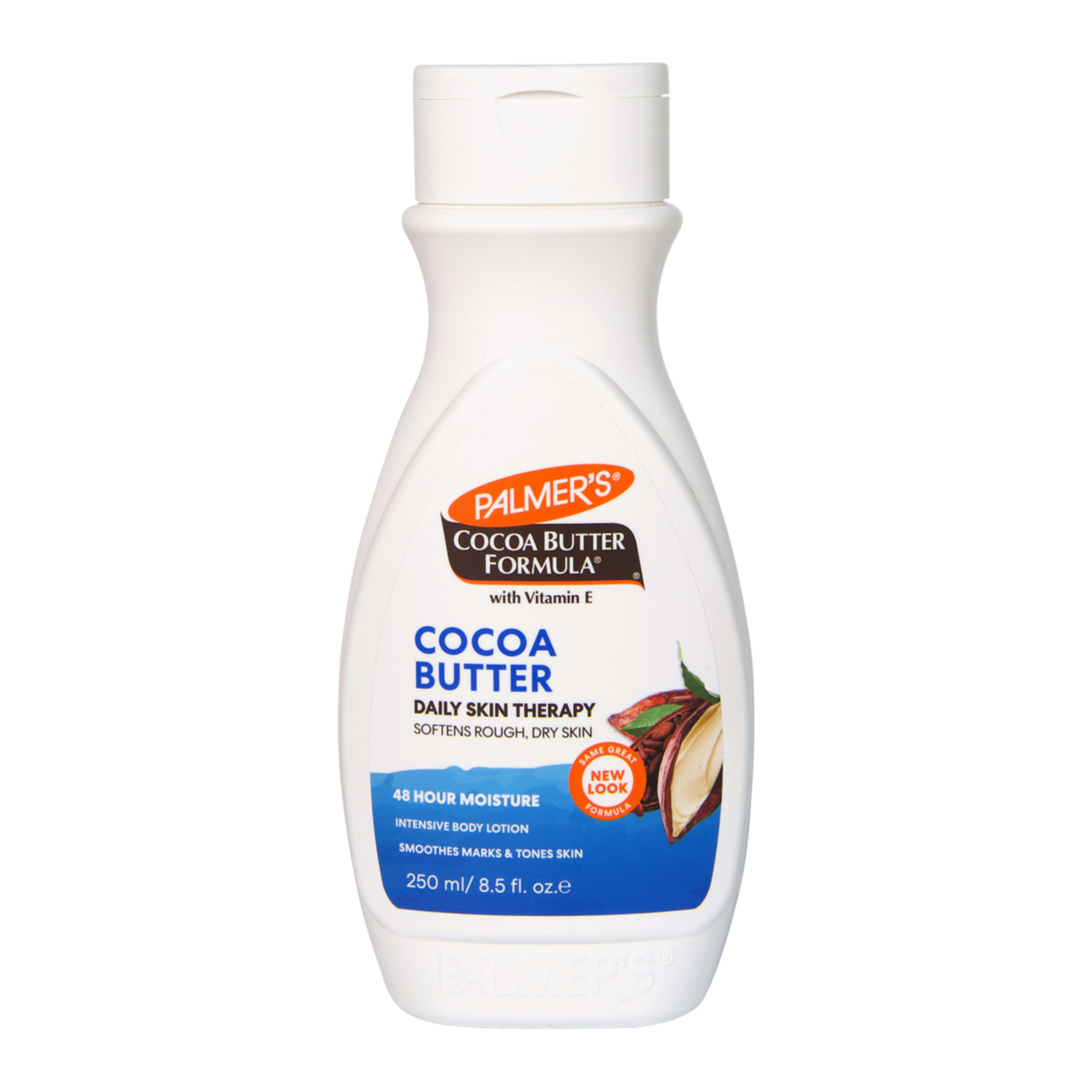 Palmer's Cocoa Butter Formula Body Daily Skin Therapy Body Lotion 250ml