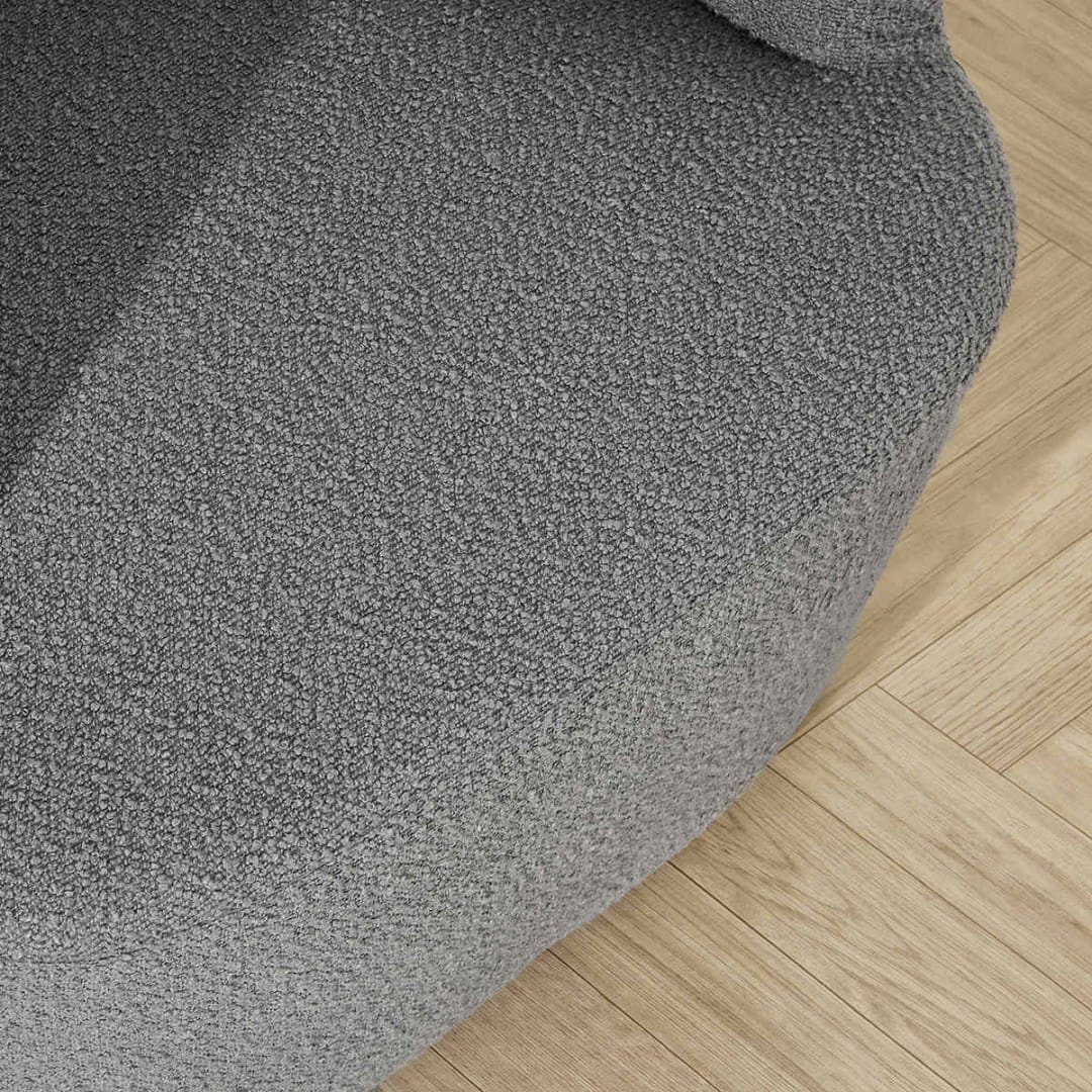 Adain Lounge Chair Kmart